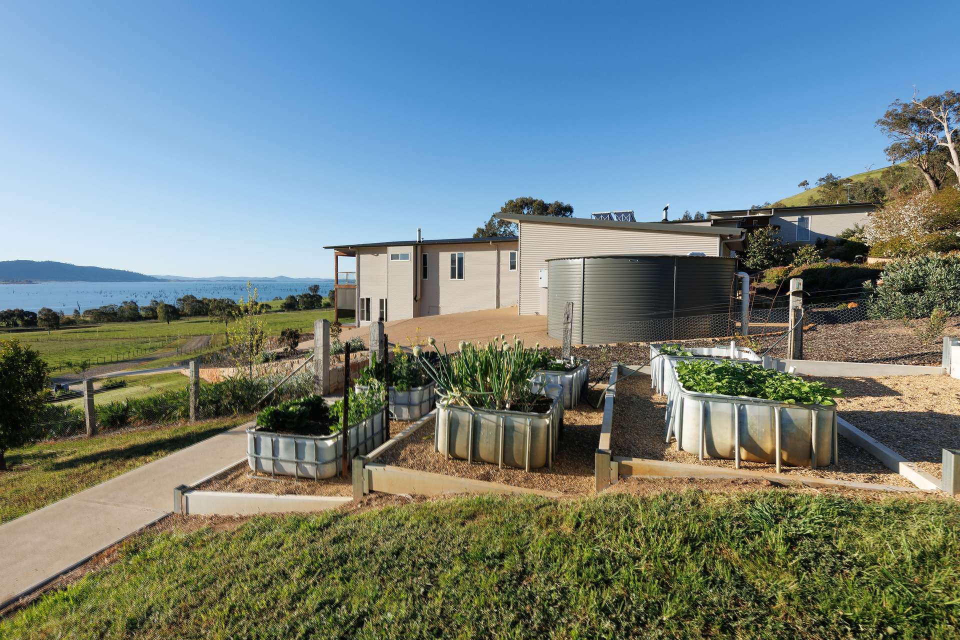1407 Murray Valley Highway, Huon For Sale by Farmbuy.com - image 29