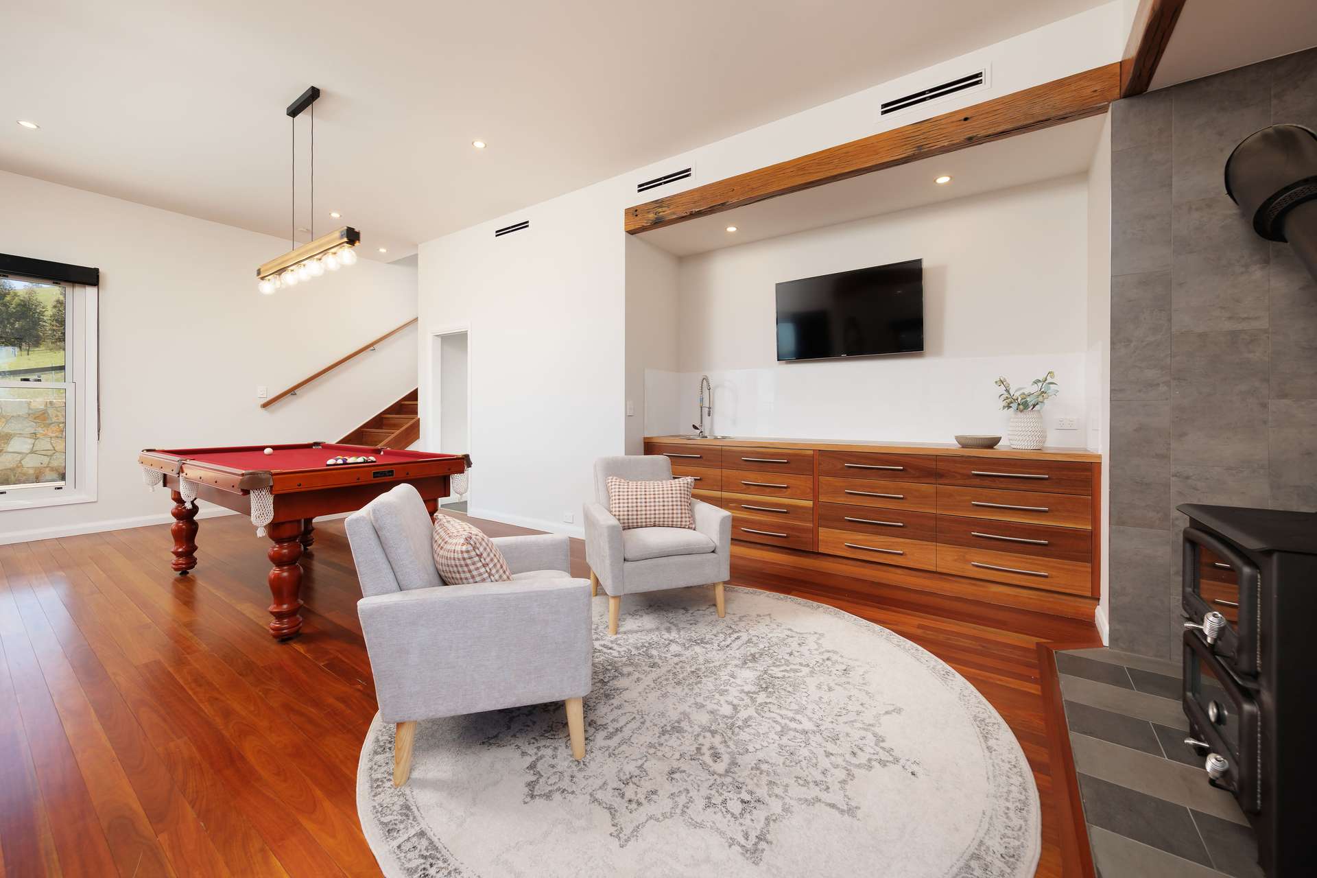 1407 Murray Valley Highway, Huon For Sale by Farmbuy.com - image 12