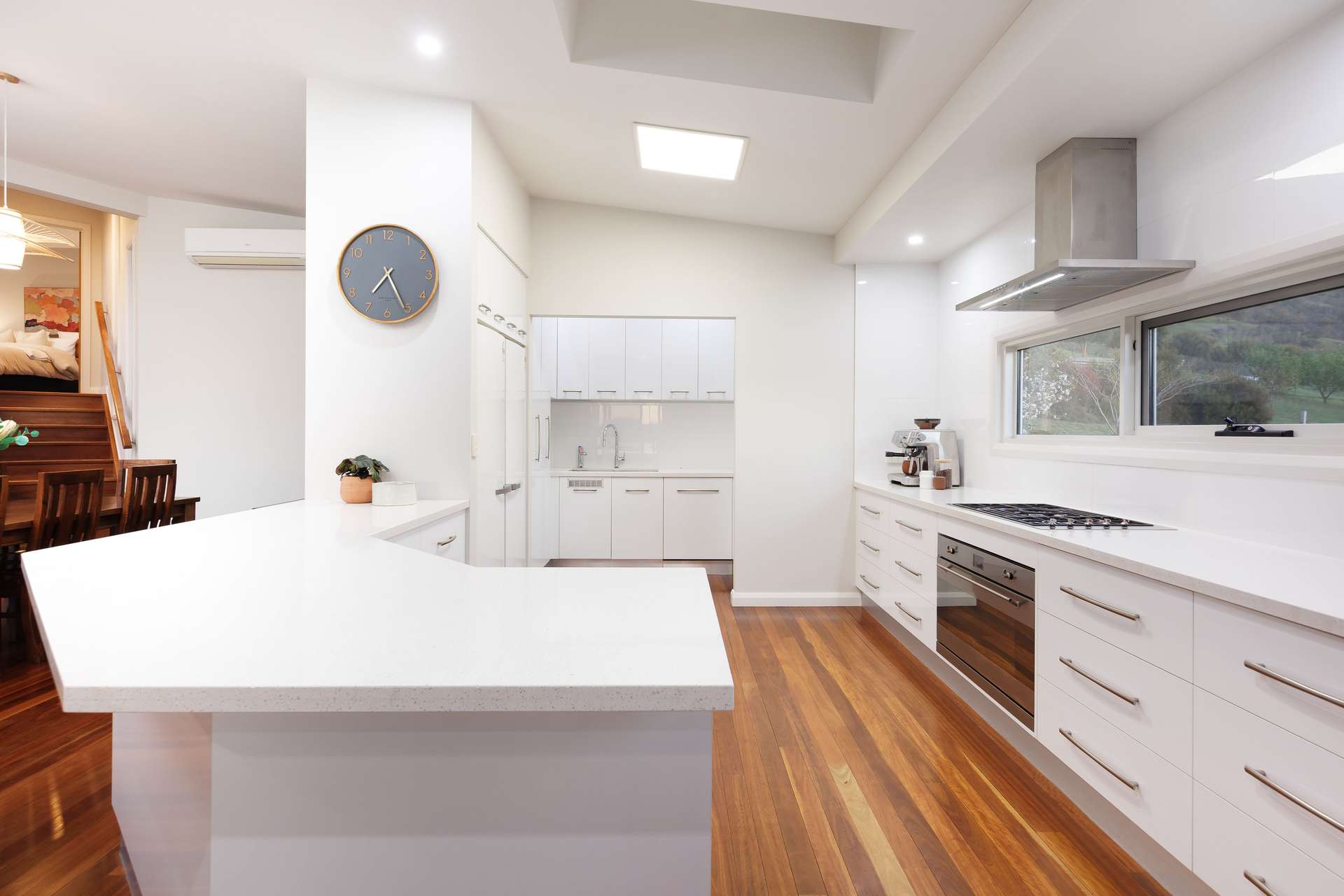 1407 Murray Valley Highway, Huon For Sale by Farmbuy.com - image 17
