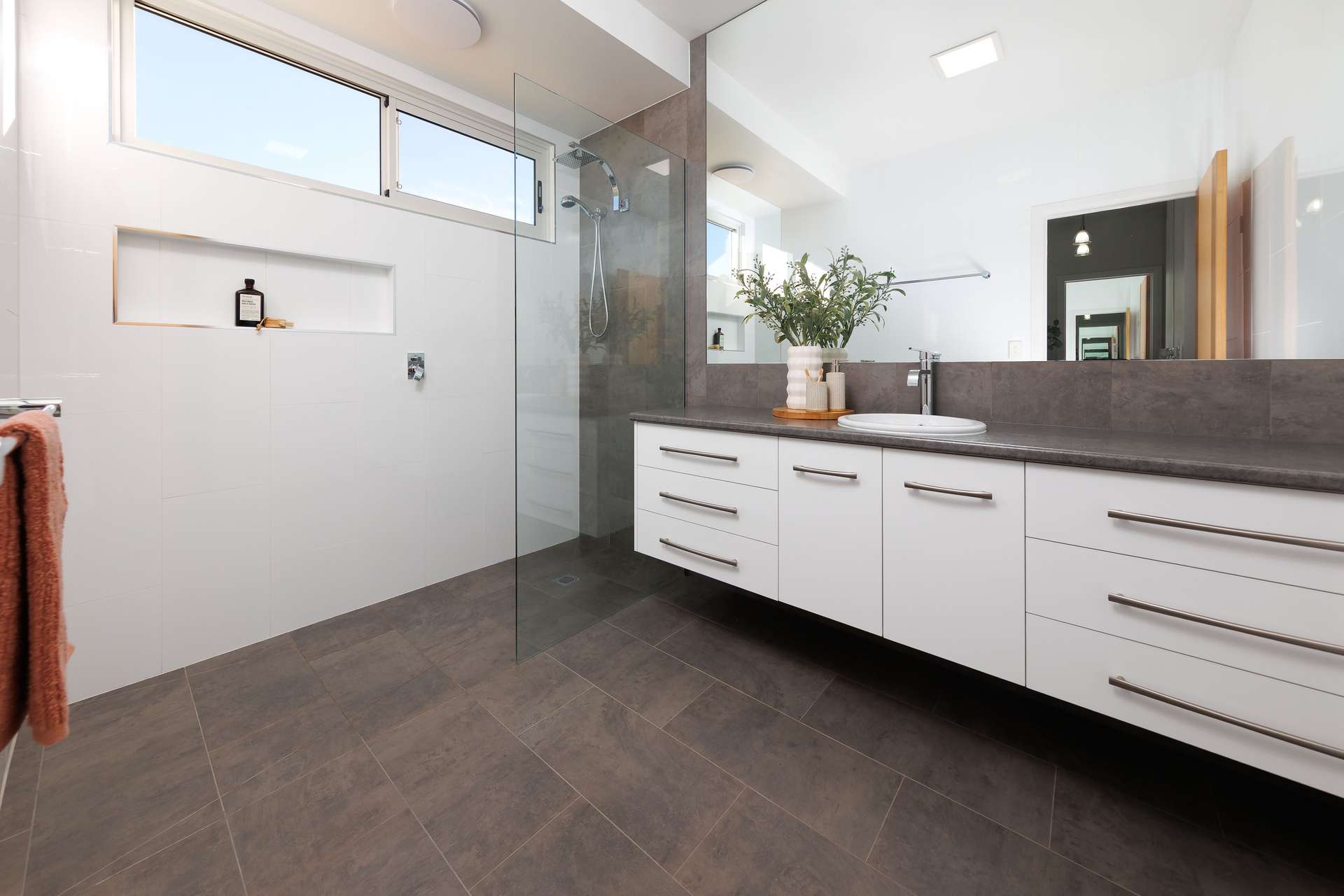 1407 Murray Valley Highway, Huon For Sale by Farmbuy.com - image 26