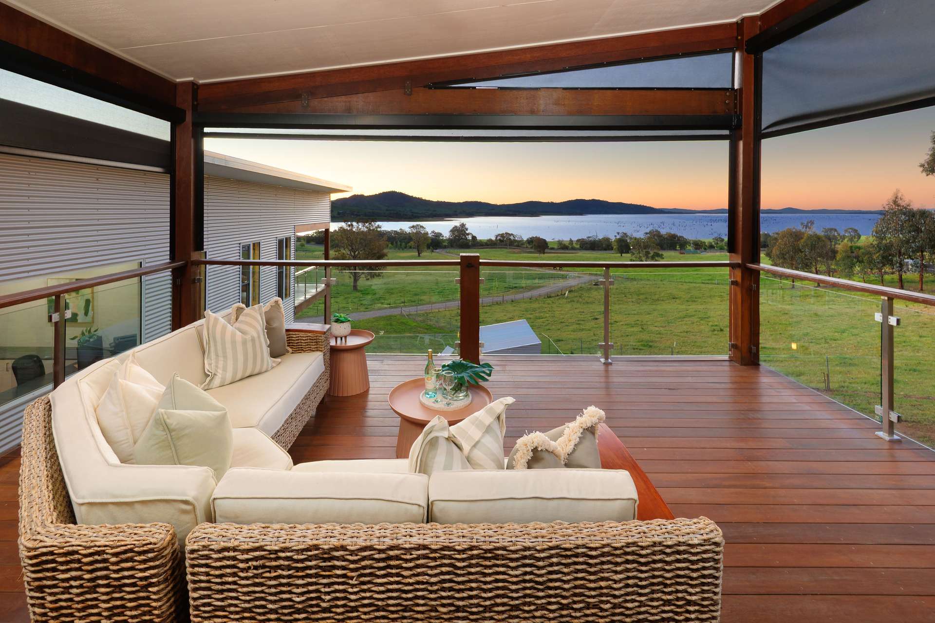 1407 Murray Valley Highway, Huon For Sale by Farmbuy.com - image 19