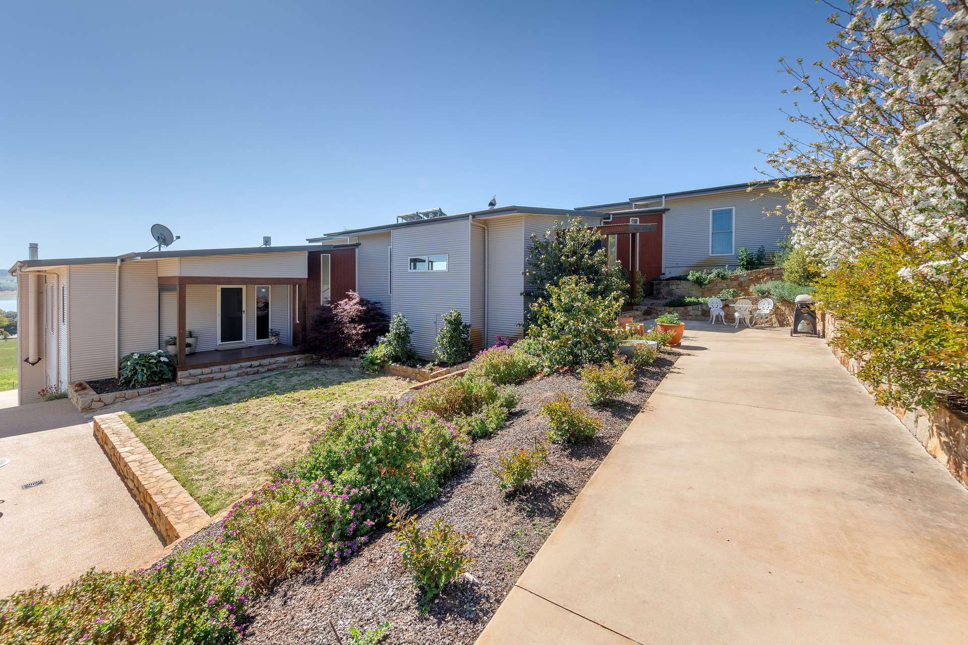 1407 Murray Valley Highway, Huon For Sale by Farmbuy.com - image 11