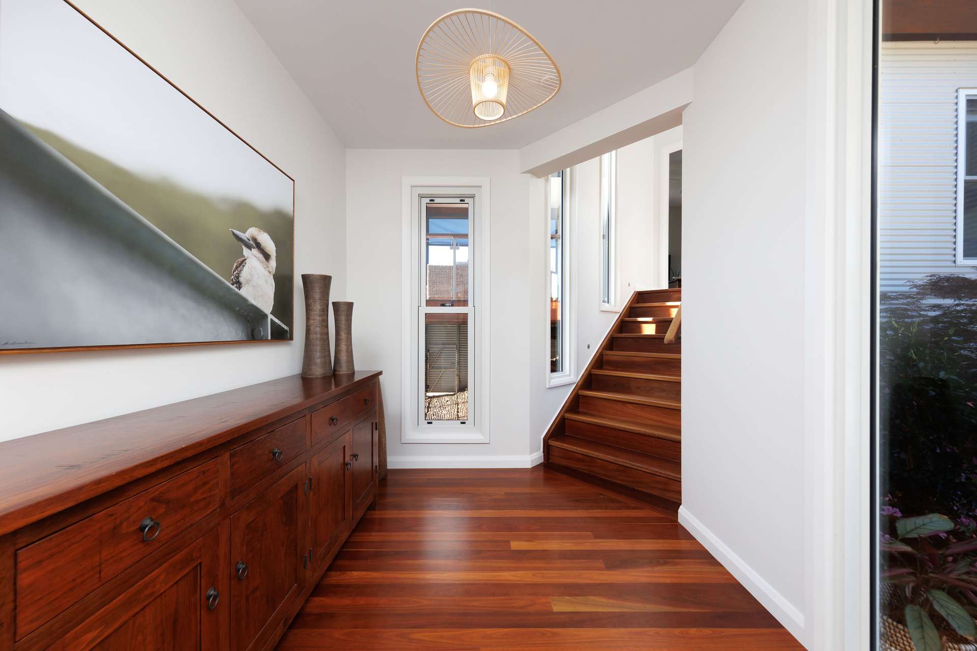 1407 Murray Valley Highway, Huon For Sale by Farmbuy.com - image 28