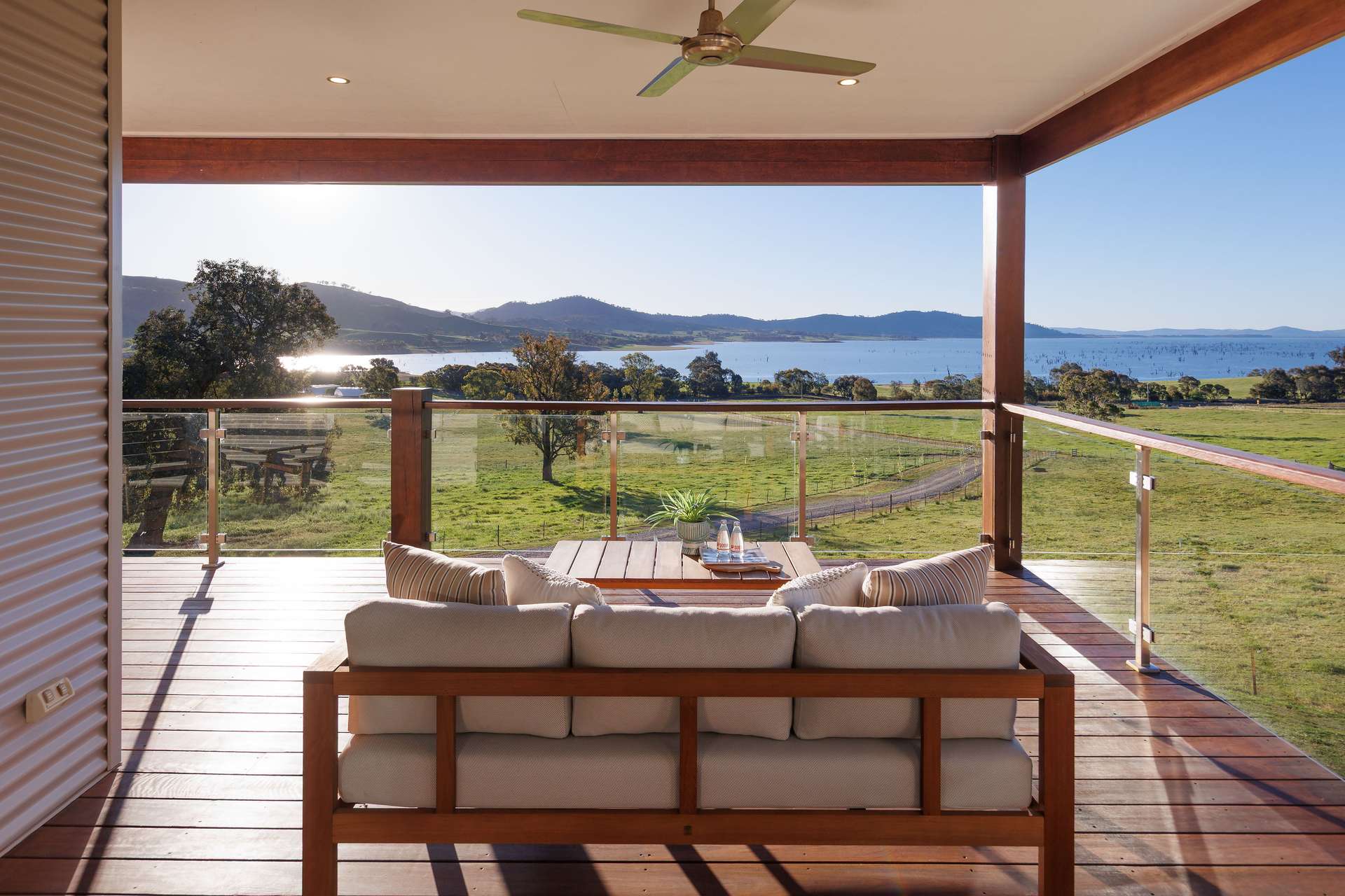 1407 Murray Valley Highway, Huon For Sale by Farmbuy.com - image 32