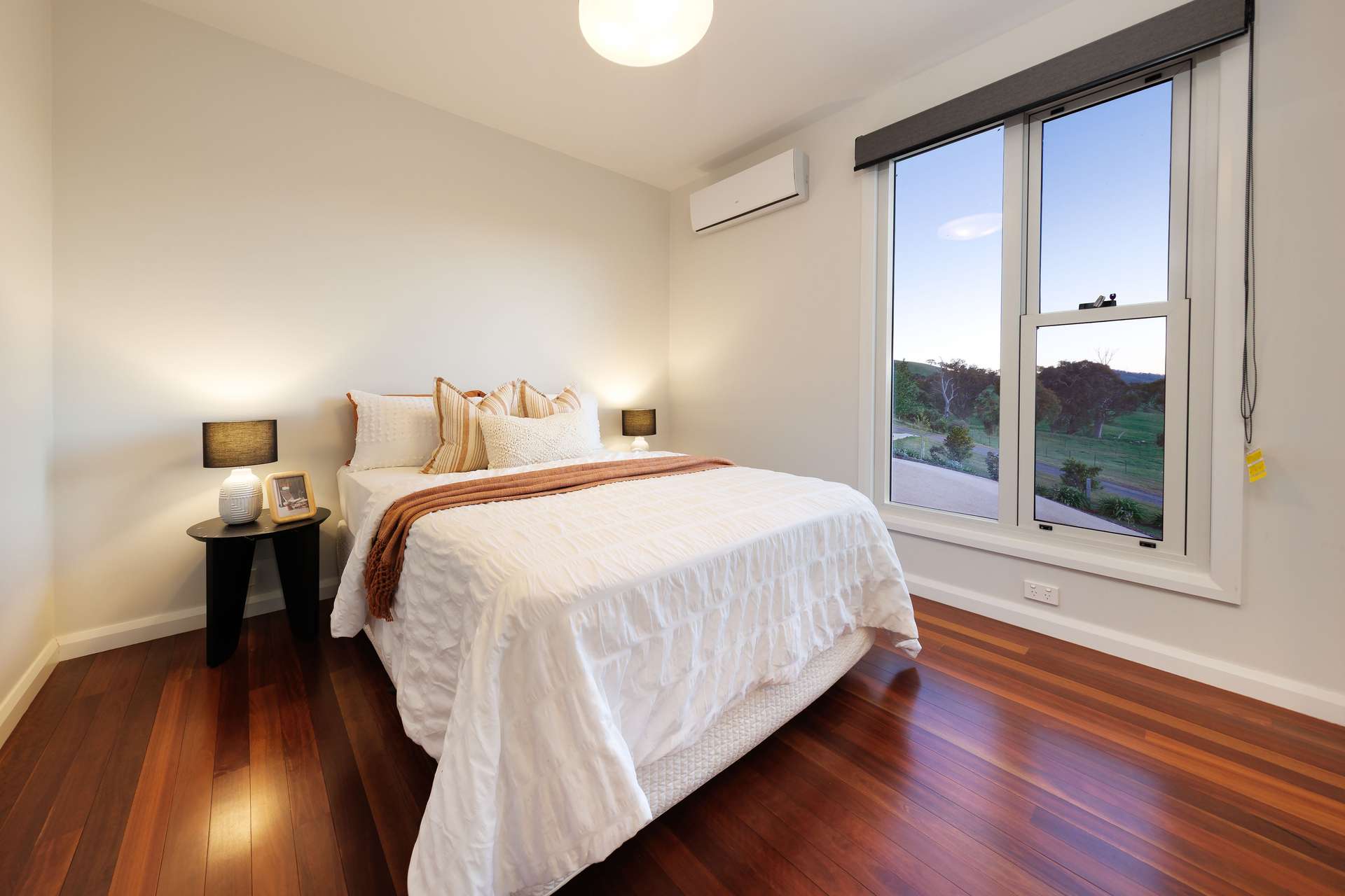 1407 Murray Valley Highway, Huon For Sale by Farmbuy.com - image 24
