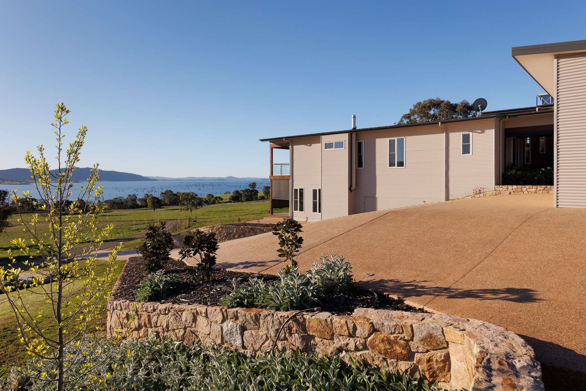 1407 Murray Valley Highway, Huon For Sale by Farmbuy.com - image 35
