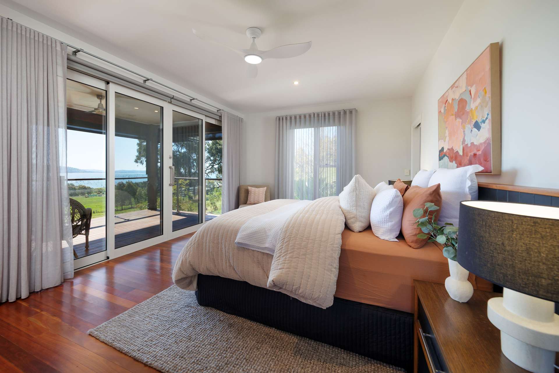 1407 Murray Valley Highway, Huon For Sale by Farmbuy.com - image 21