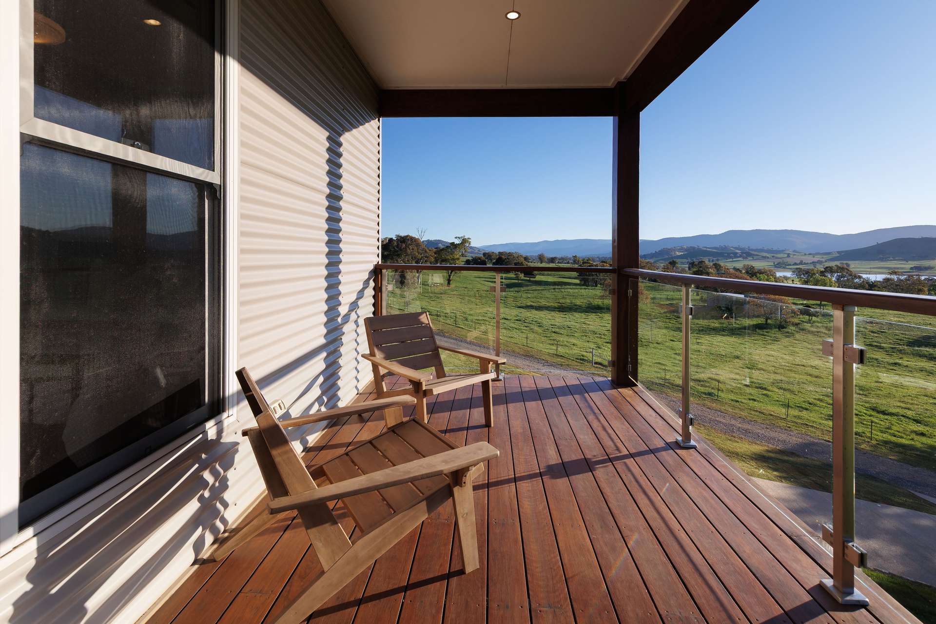 1407 Murray Valley Highway, Huon For Sale by Farmbuy.com - image 31