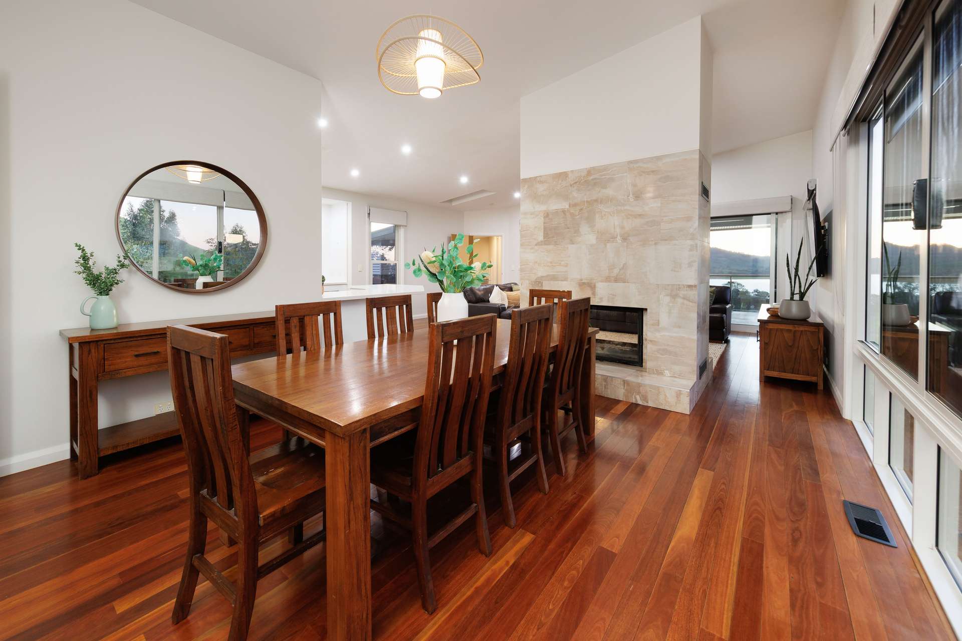 1407 Murray Valley Highway, Huon For Sale by Farmbuy.com - image 16