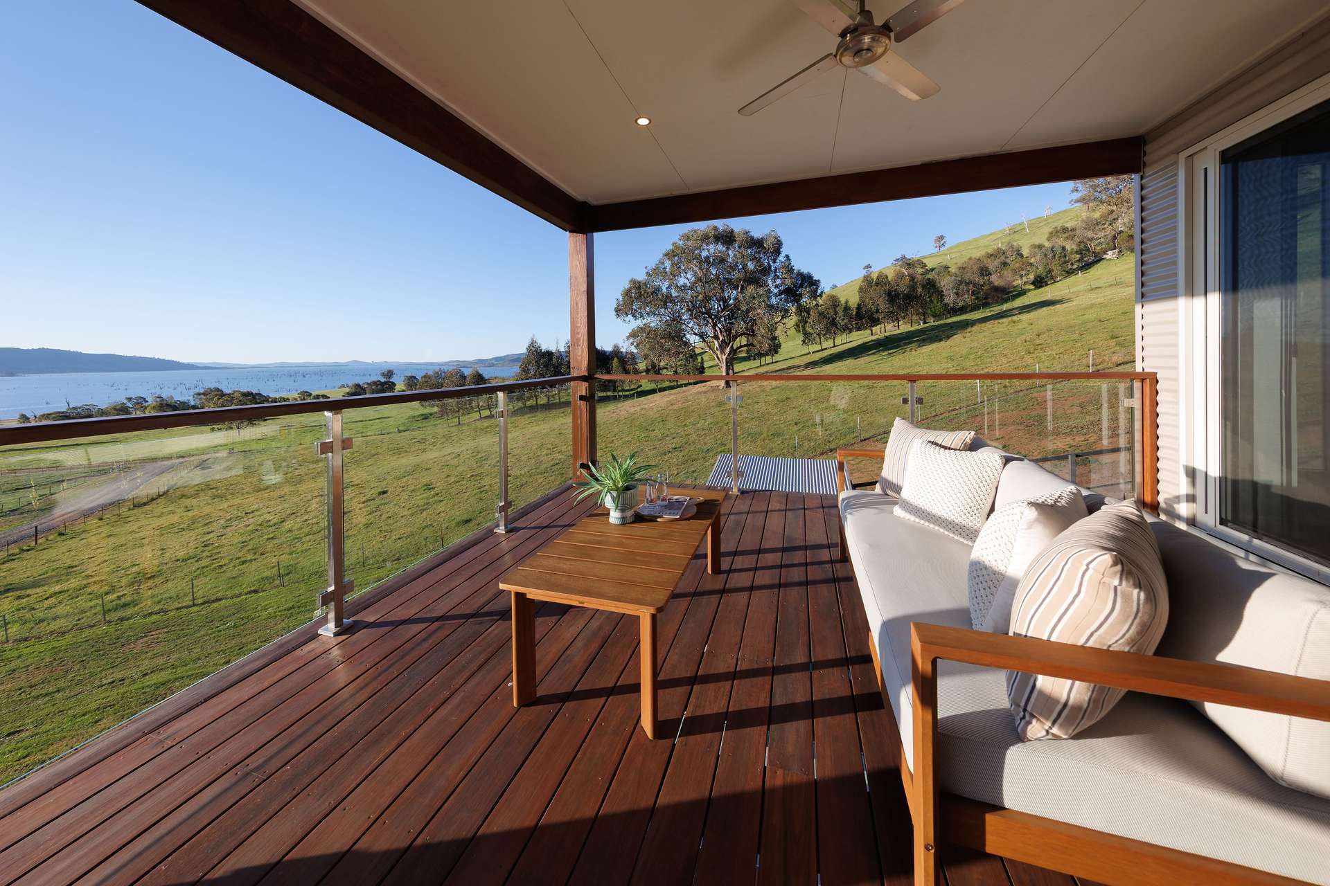 1407 Murray Valley Highway, Huon For Sale by Farmbuy.com - image 33