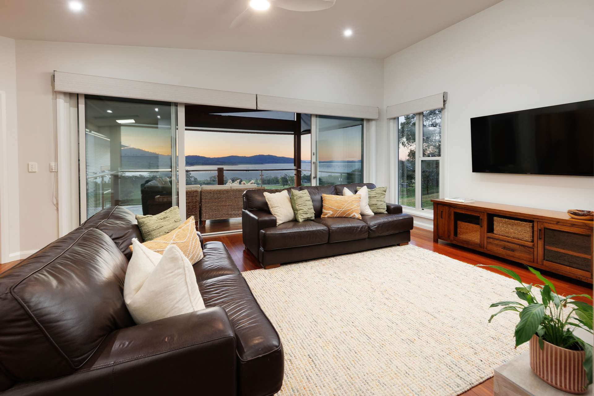 1407 Murray Valley Highway, Huon For Sale by Farmbuy.com - image 18