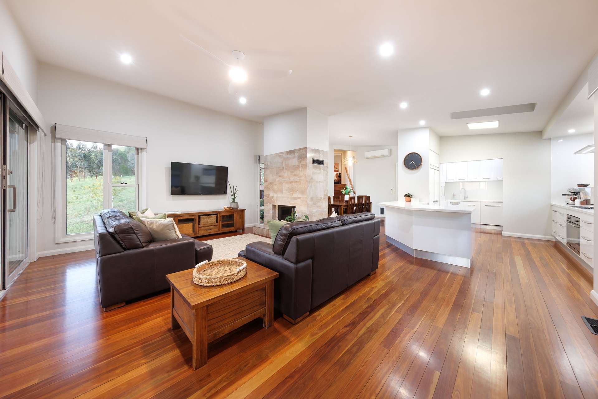 1407 Murray Valley Highway, Huon For Sale by Farmbuy.com - image 16