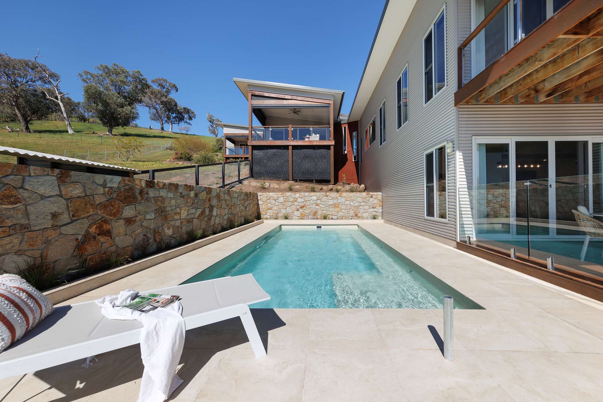 1407 Murray Valley Highway, Huon For Sale by Farmbuy.com - image 3
