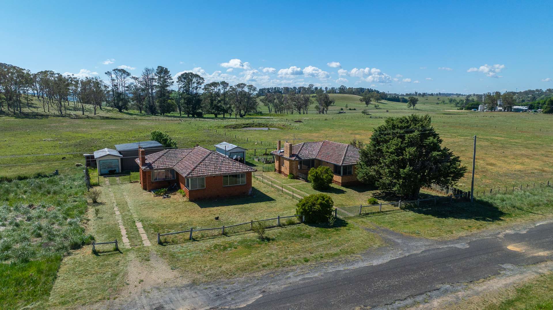 4410 New England Highway, Guyra Sold by Farmbuy.com - image 19