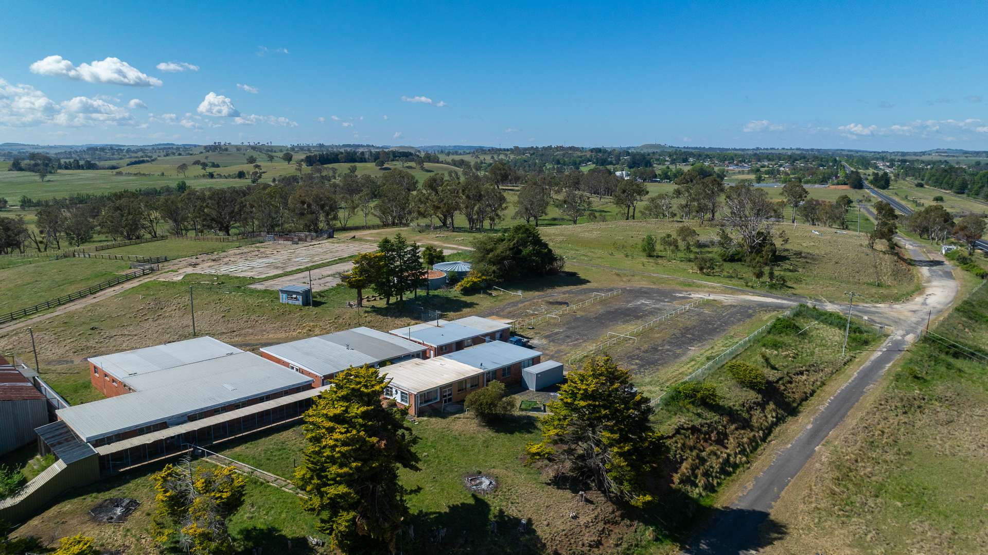 4410 New England Highway, Guyra Sold by Farmbuy.com - image 15