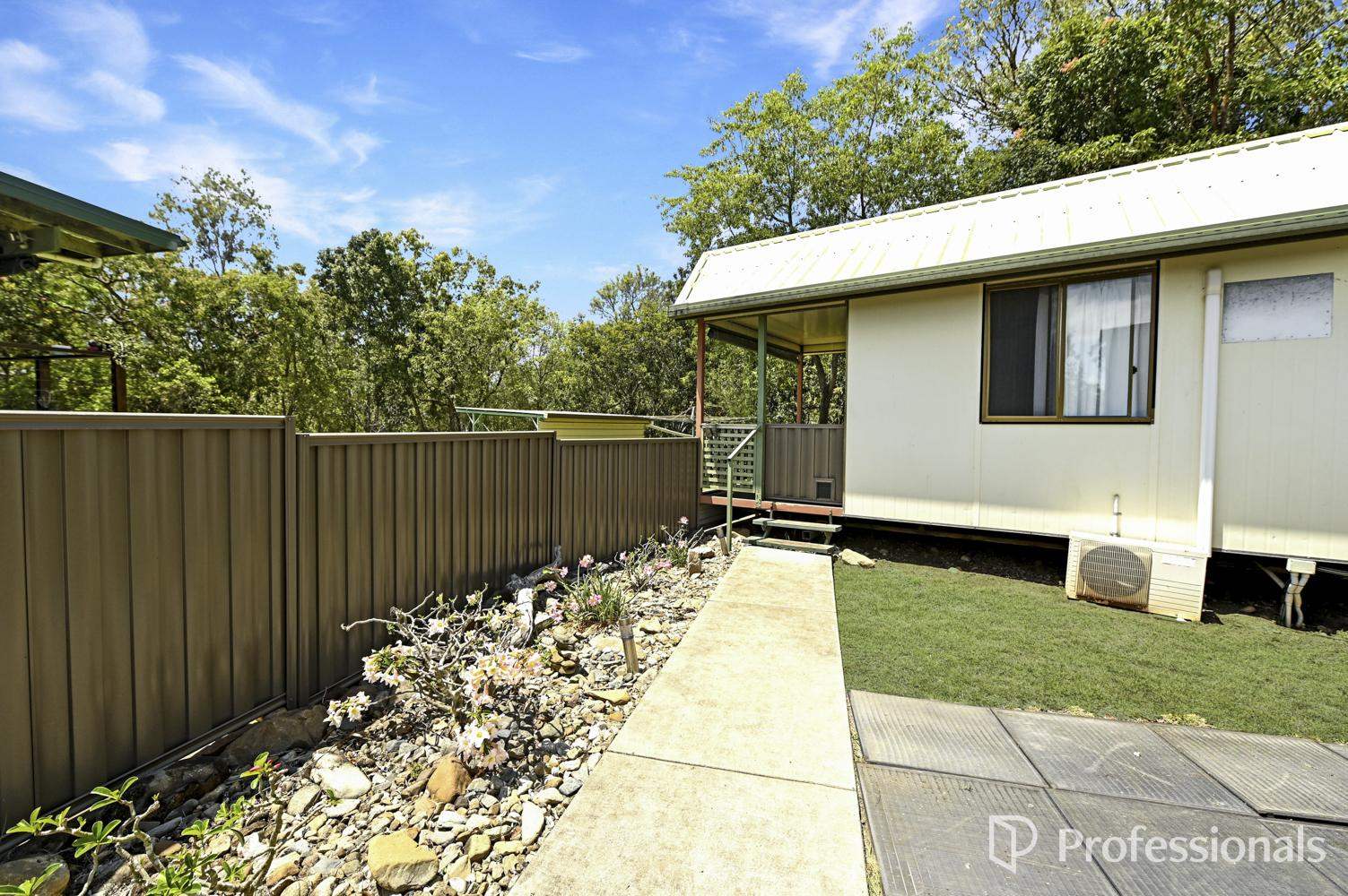 384 Midge Point Road, Bloomsbury Sold by Farmbuy.com - image 16