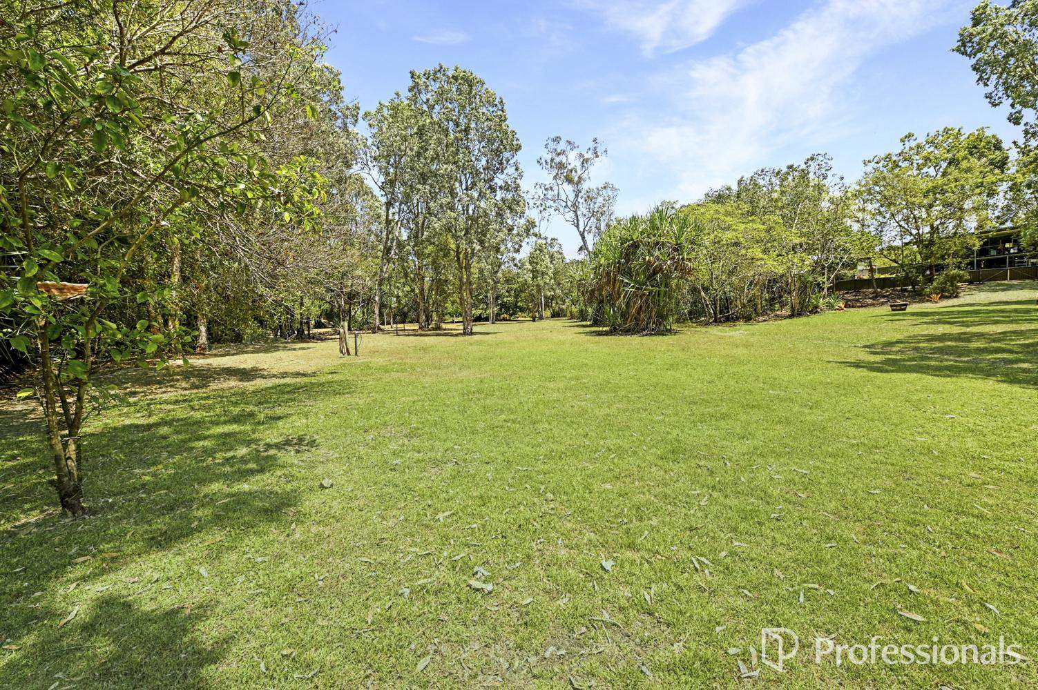 384 Midge Point Road, Bloomsbury Sold by Farmbuy.com - image 25