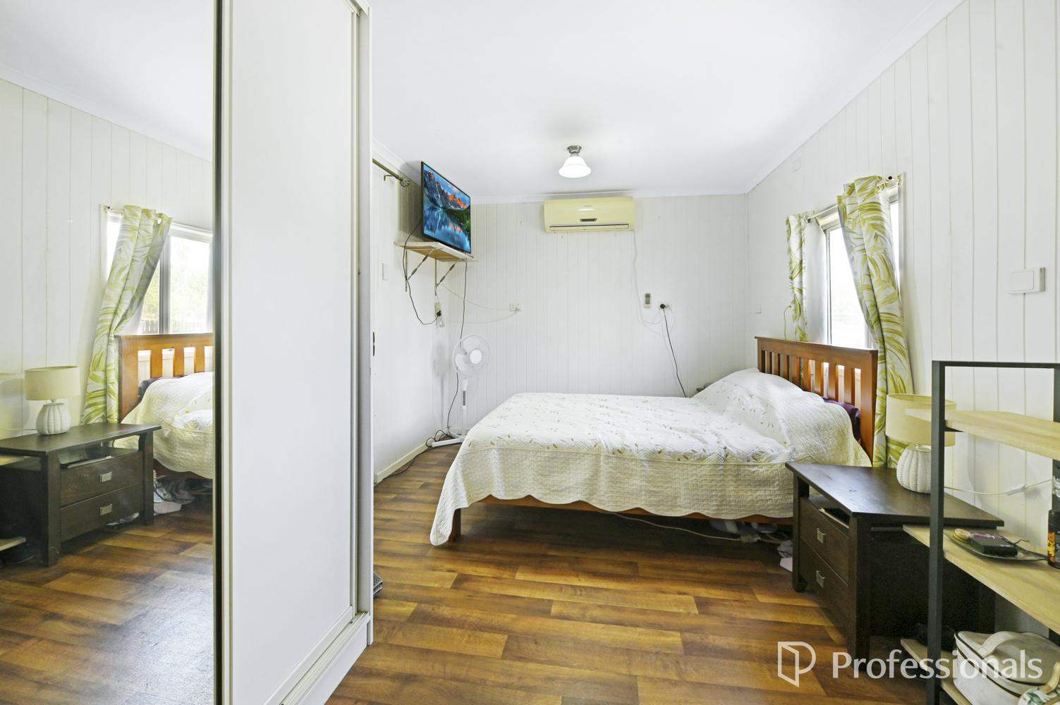 384 Midge Point Road, Bloomsbury Sold by Farmbuy.com - image 7