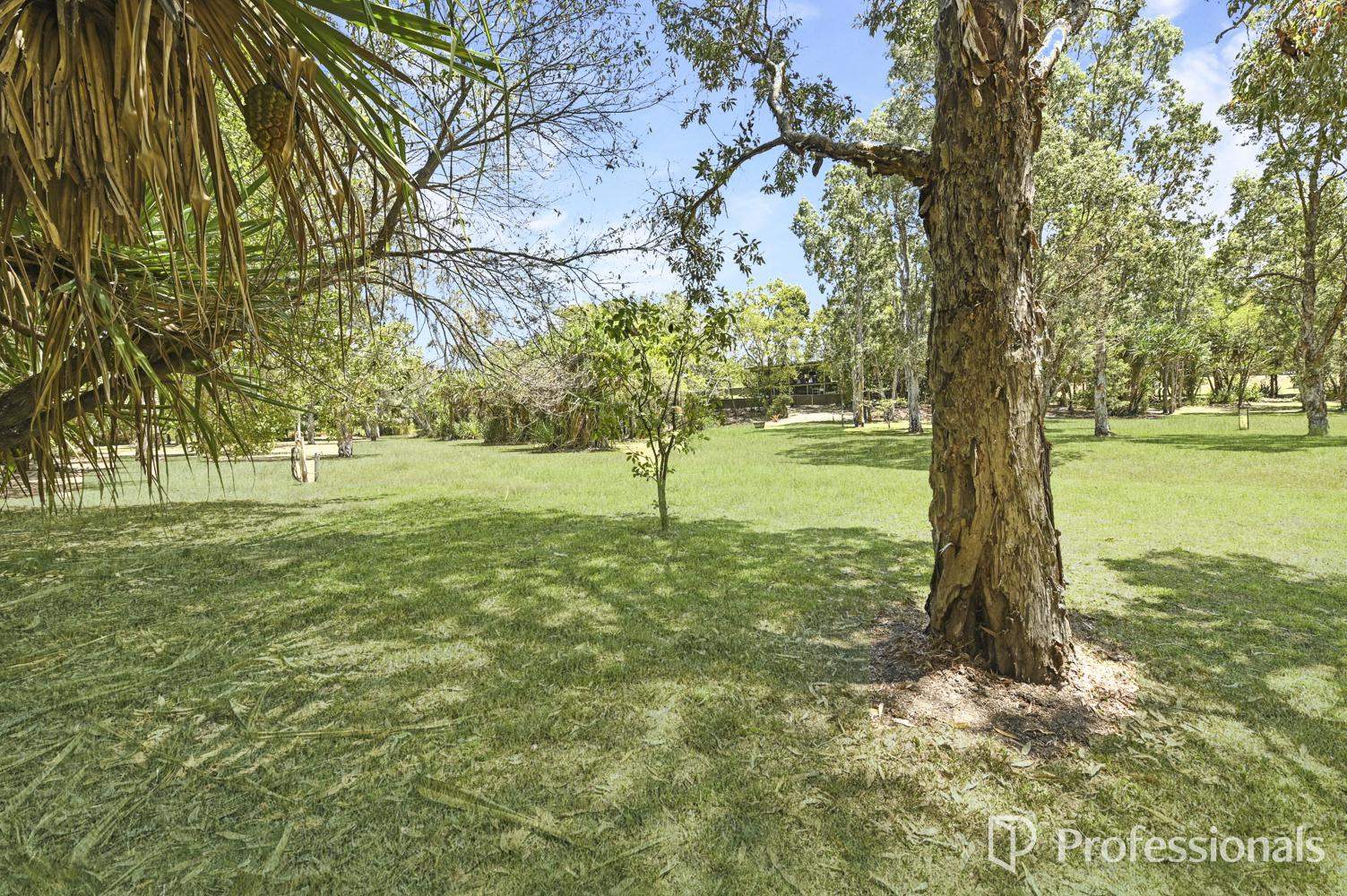 384 Midge Point Road, Bloomsbury Sold by Farmbuy.com - image 24