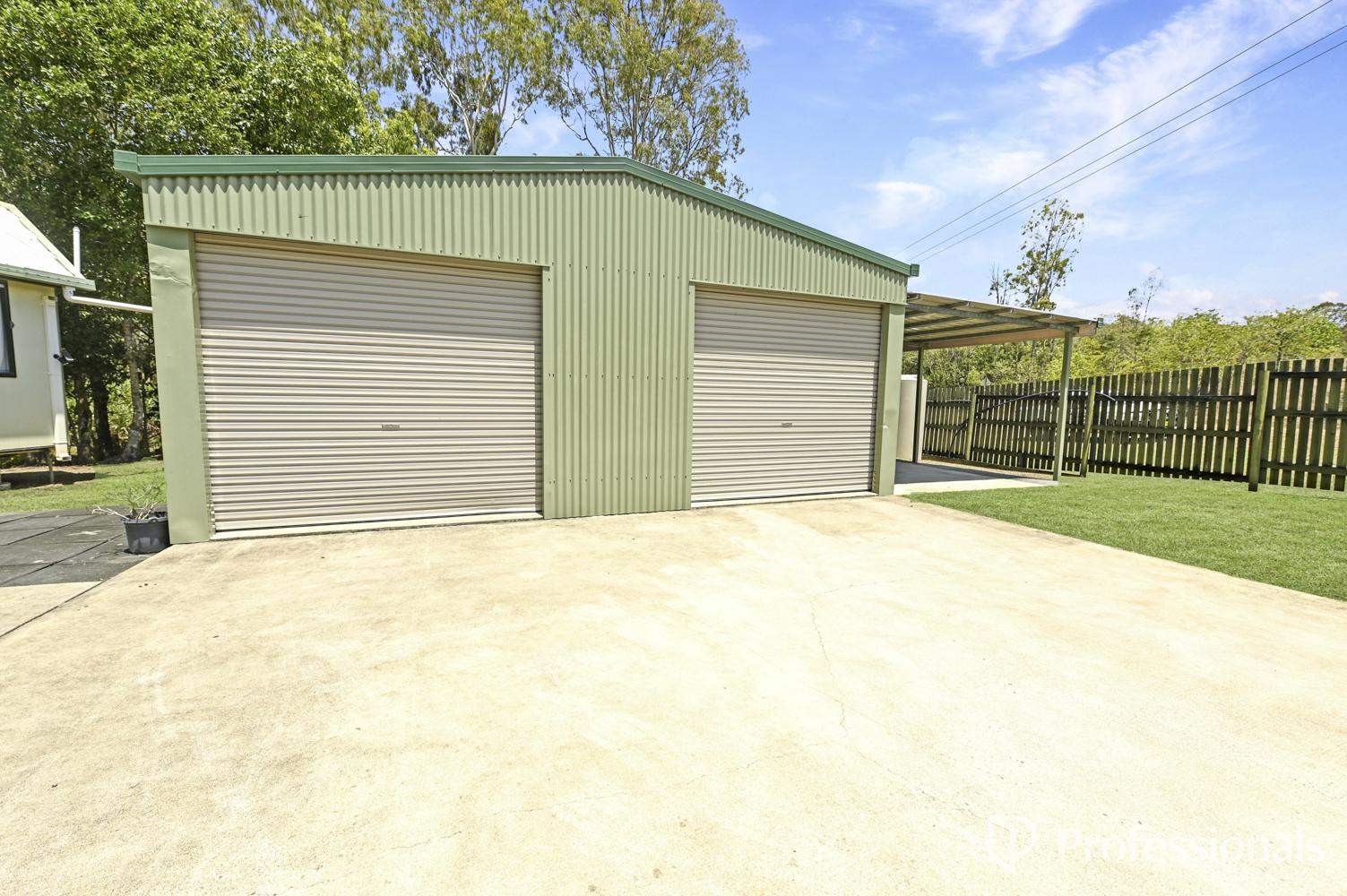 384 Midge Point Road, Bloomsbury Sold by Farmbuy.com - image 22