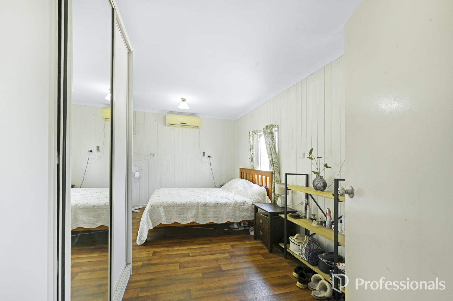 384 Midge Point Road, Bloomsbury Sold by Farmbuy.com - image 8