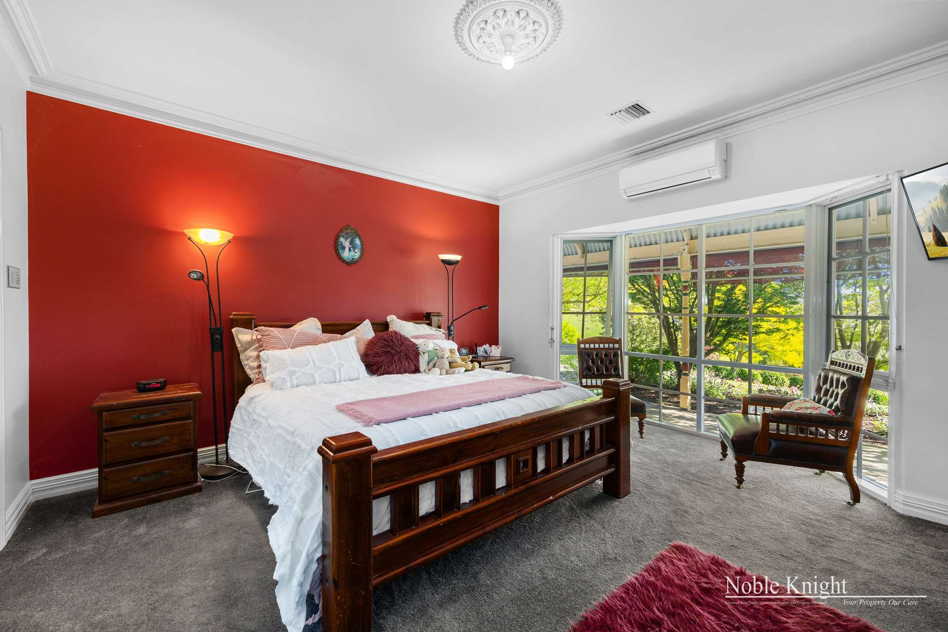 61 Garnook Grove, Badger Creek For Sale by Farmbuy.com - image 24