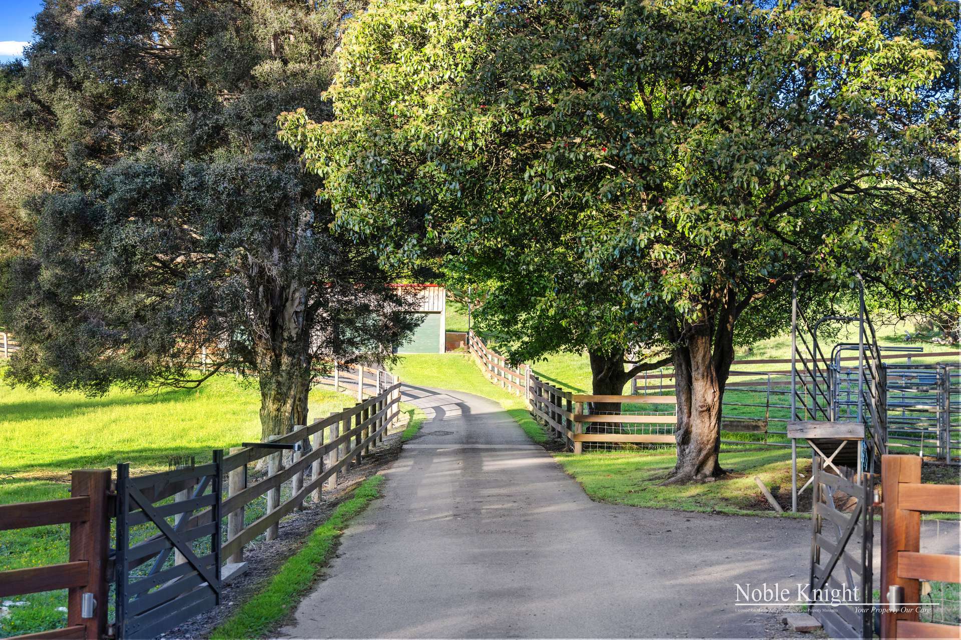 61 Garnook Grove, Badger Creek For Sale by Farmbuy.com - image 30