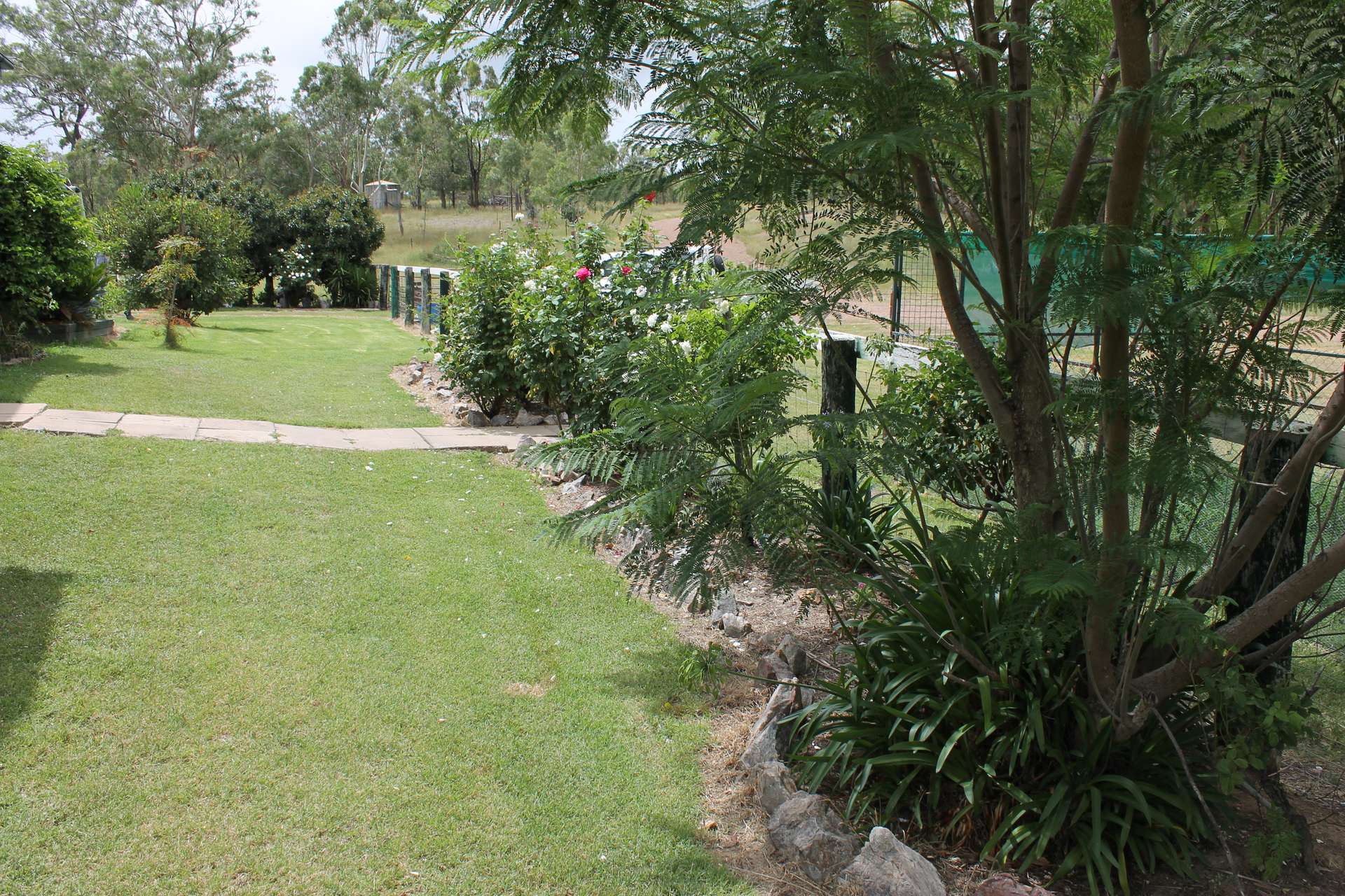 126 Fontainbleau Road, Clifton Sold by Farmbuy.com - image 7