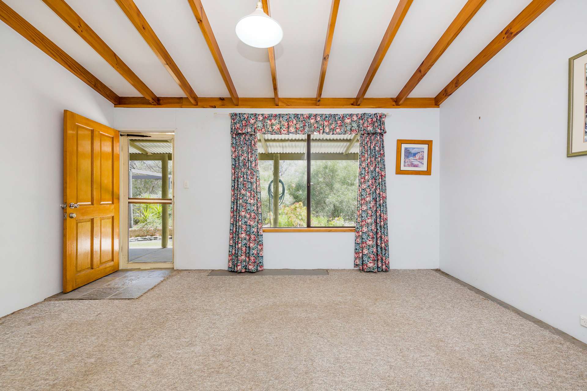 68 Benrua Road, Clackline Sold by Farmbuy.com - image 9