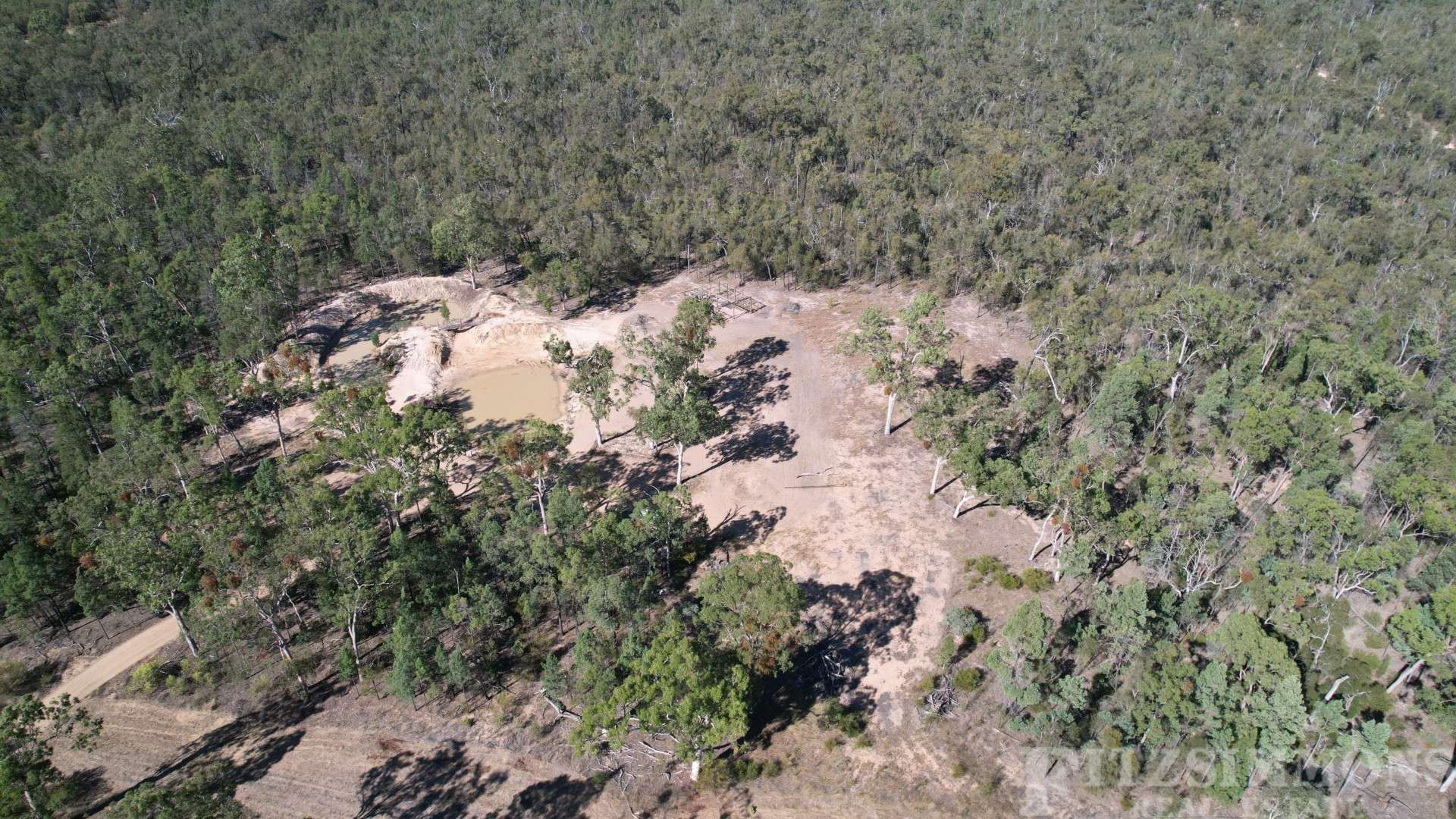 Lot 25,  Bulloak Drive, Dalby Sold by Farmbuy.com - image 5