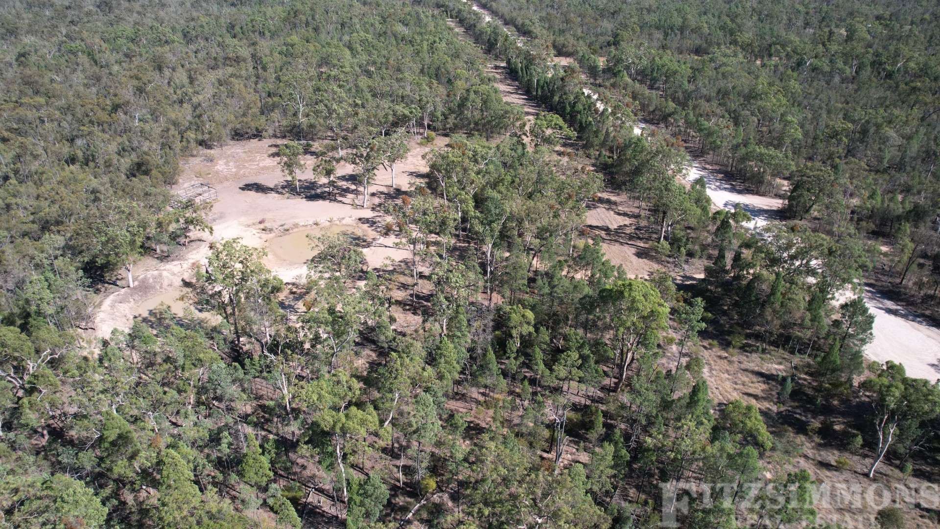 Lot 25,  Bulloak Drive, Dalby Sold by Farmbuy.com - image 3