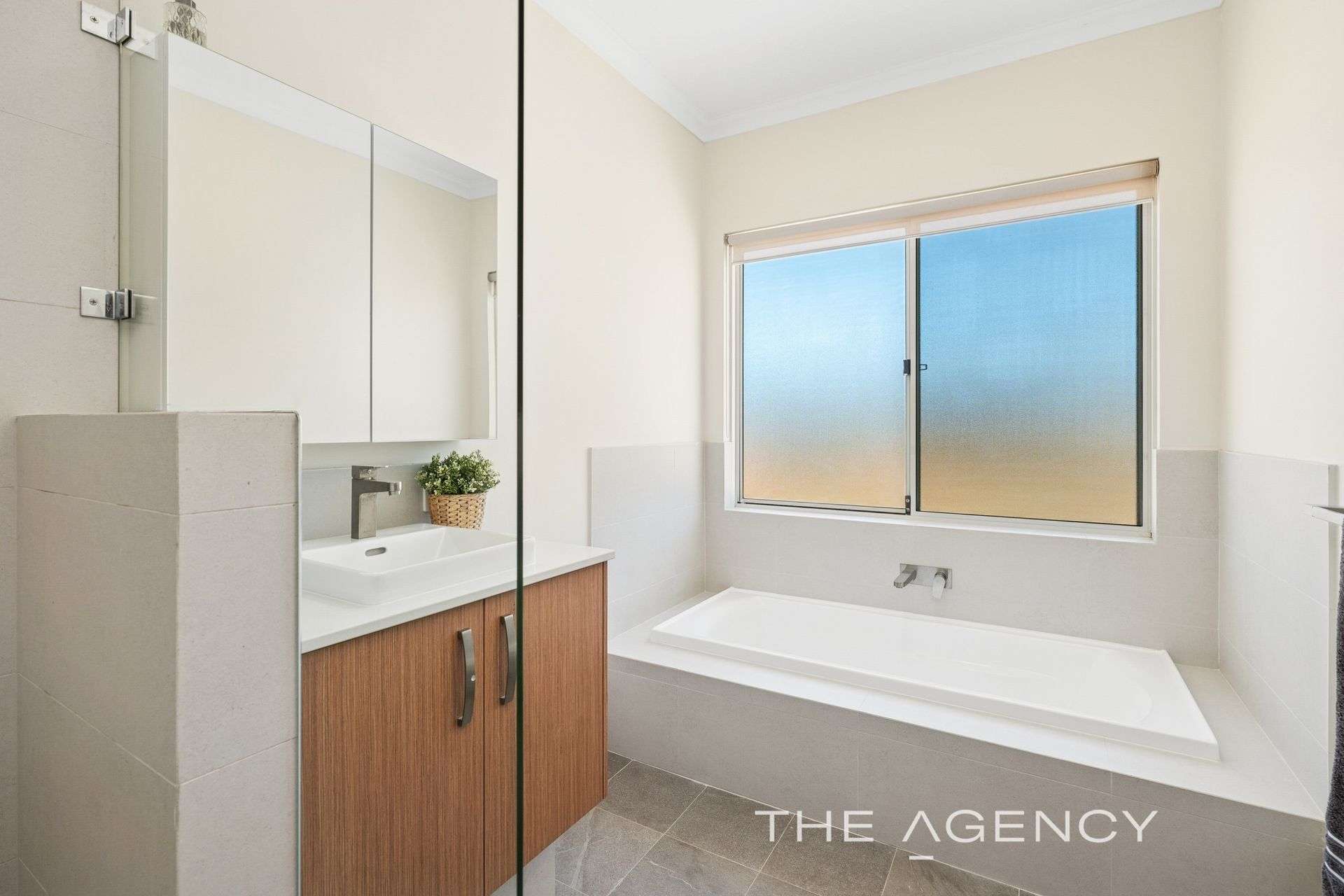288 Sims Road, Bakers Hill Sold by Farmbuy.com - image 25