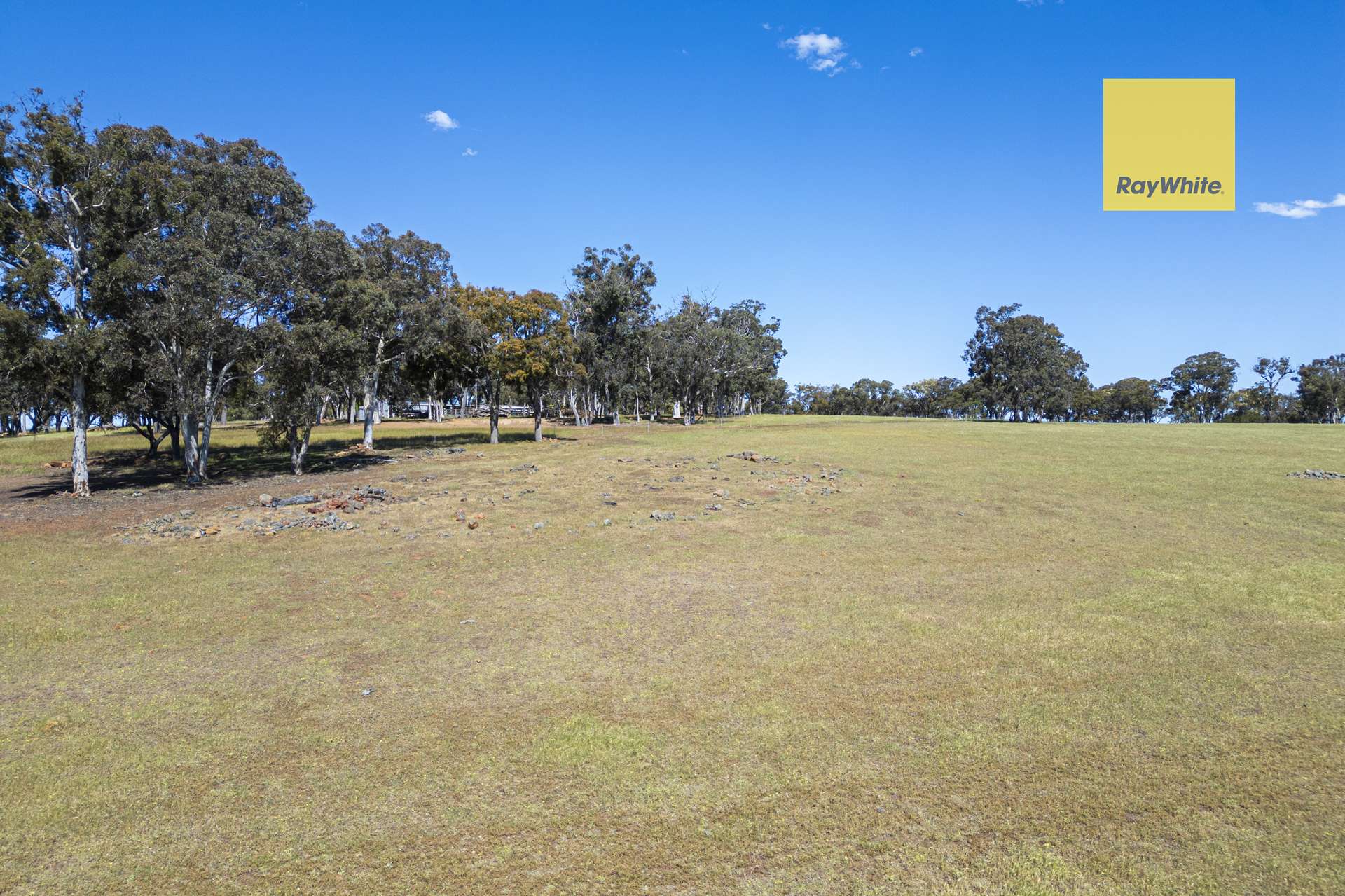 7 Maltrup Road, Dinninup For Sale by Farmbuy.com - image 13