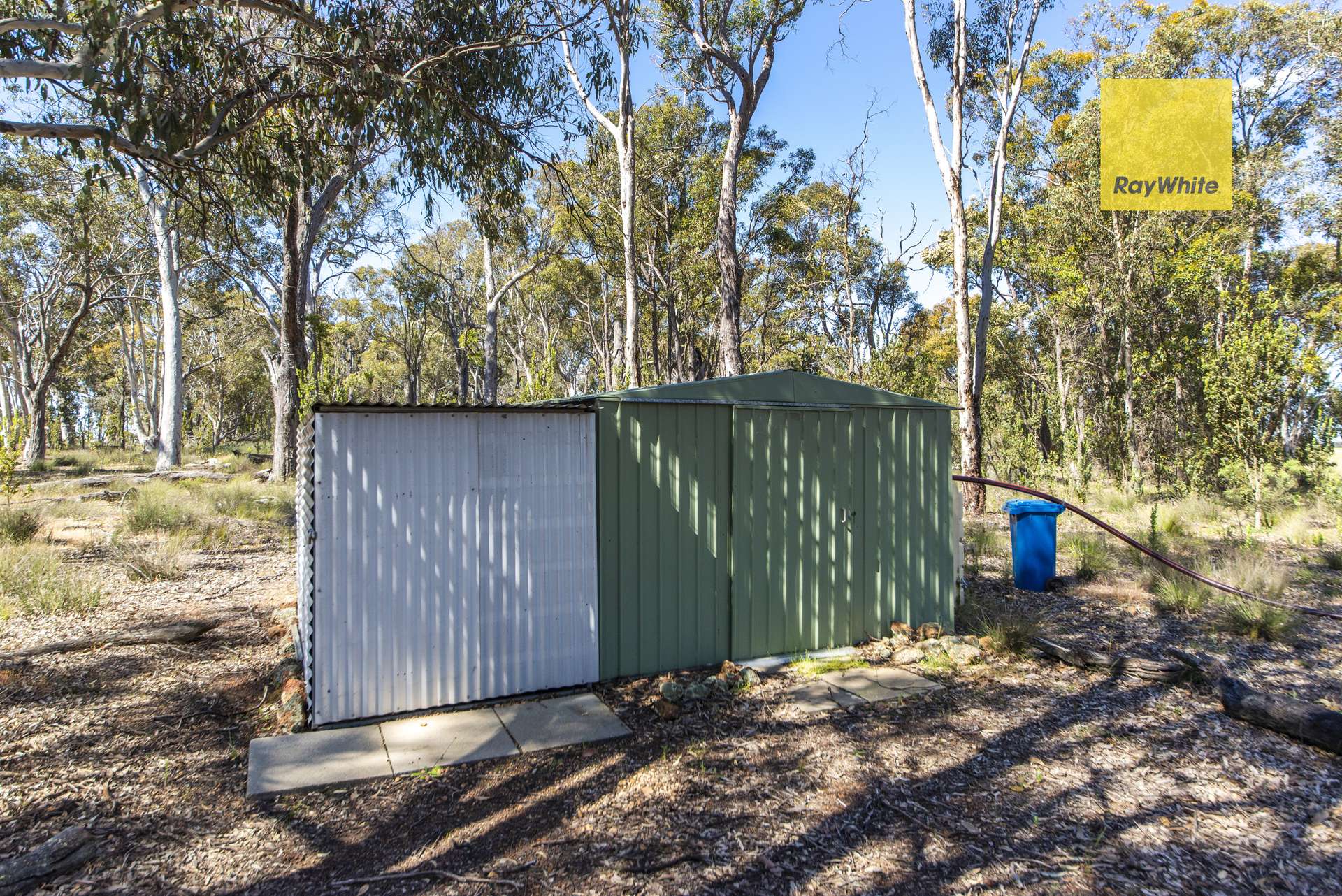 7 Maltrup Road, Dinninup For Sale by Farmbuy.com - image 11