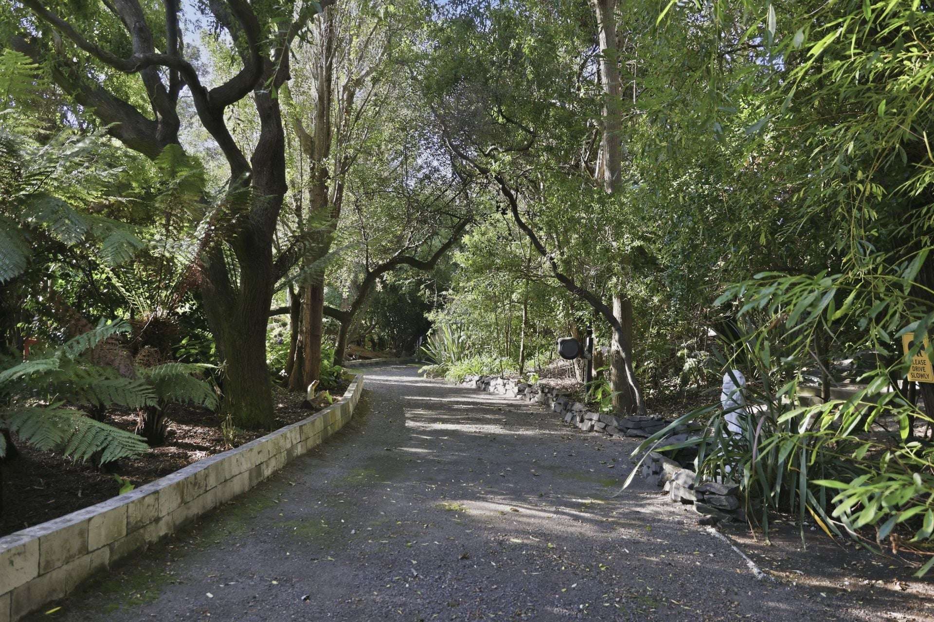 15 & 16 LAGOON BEACH ROAD, Low Head For Sale by Farmbuy.com - image 13