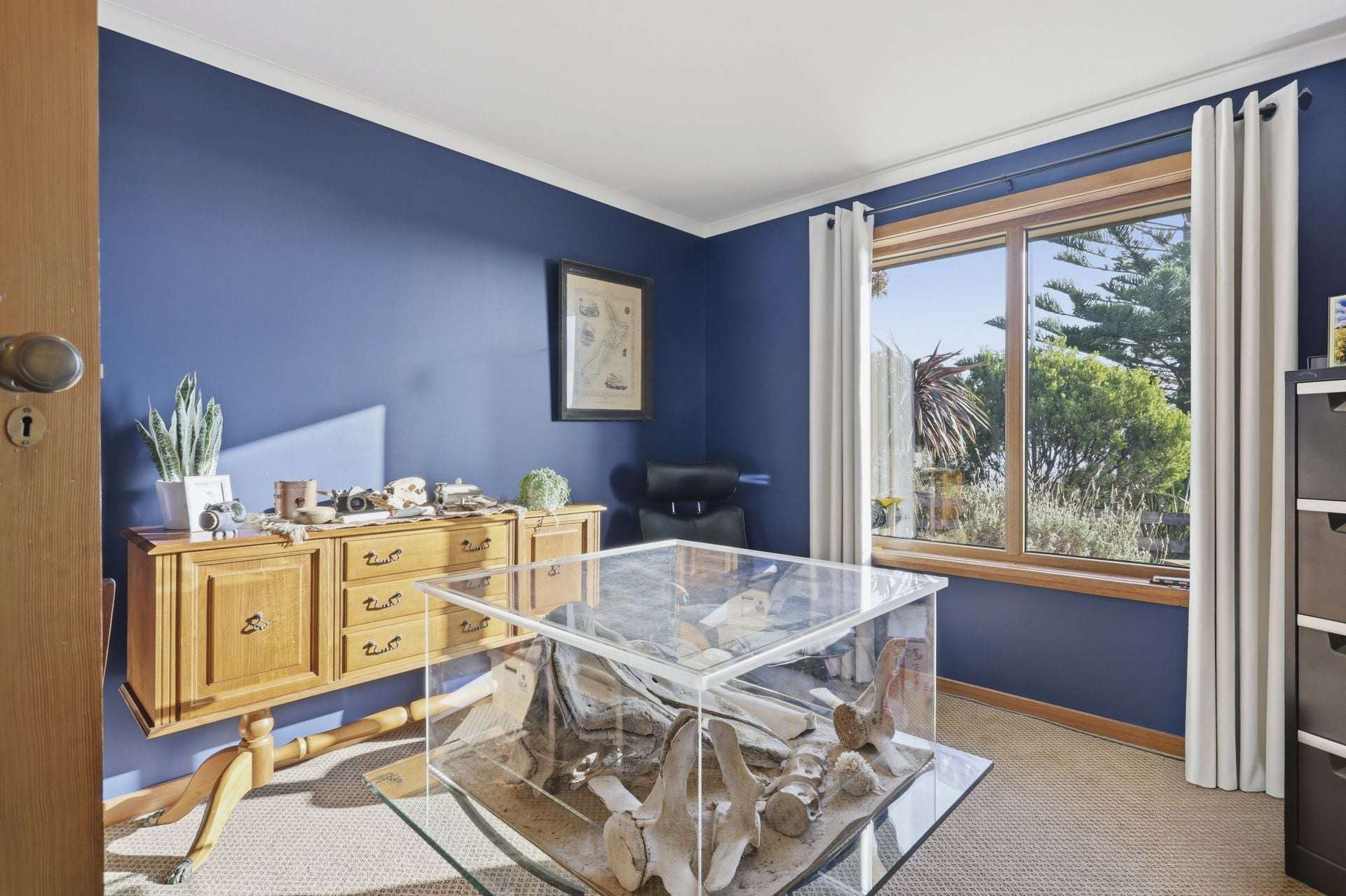 15 & 16 LAGOON BEACH ROAD, Low Head For Sale by Farmbuy.com - image 18