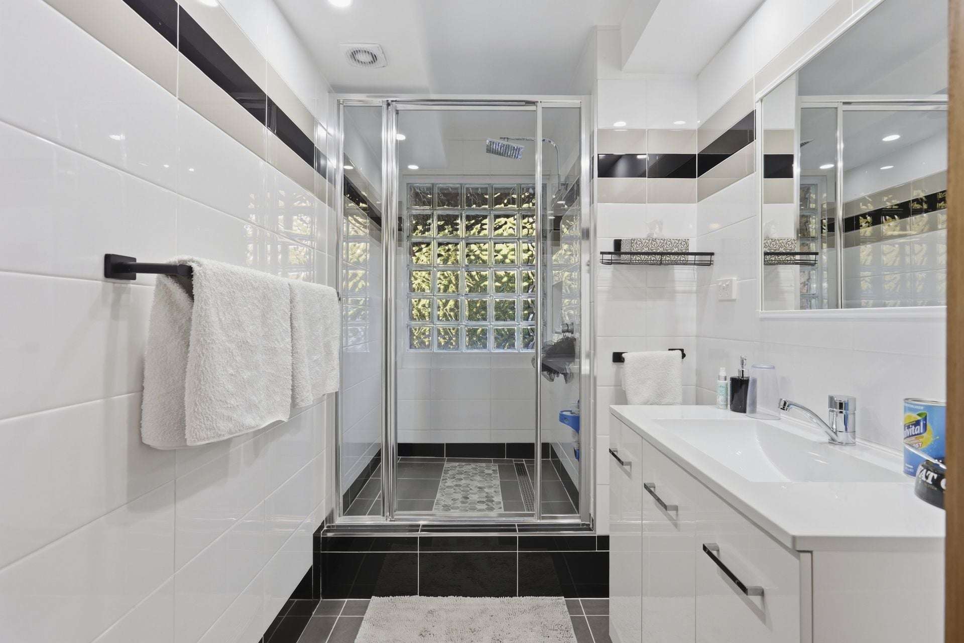 15 & 16 LAGOON BEACH ROAD, Low Head For Sale by Farmbuy.com - image 24