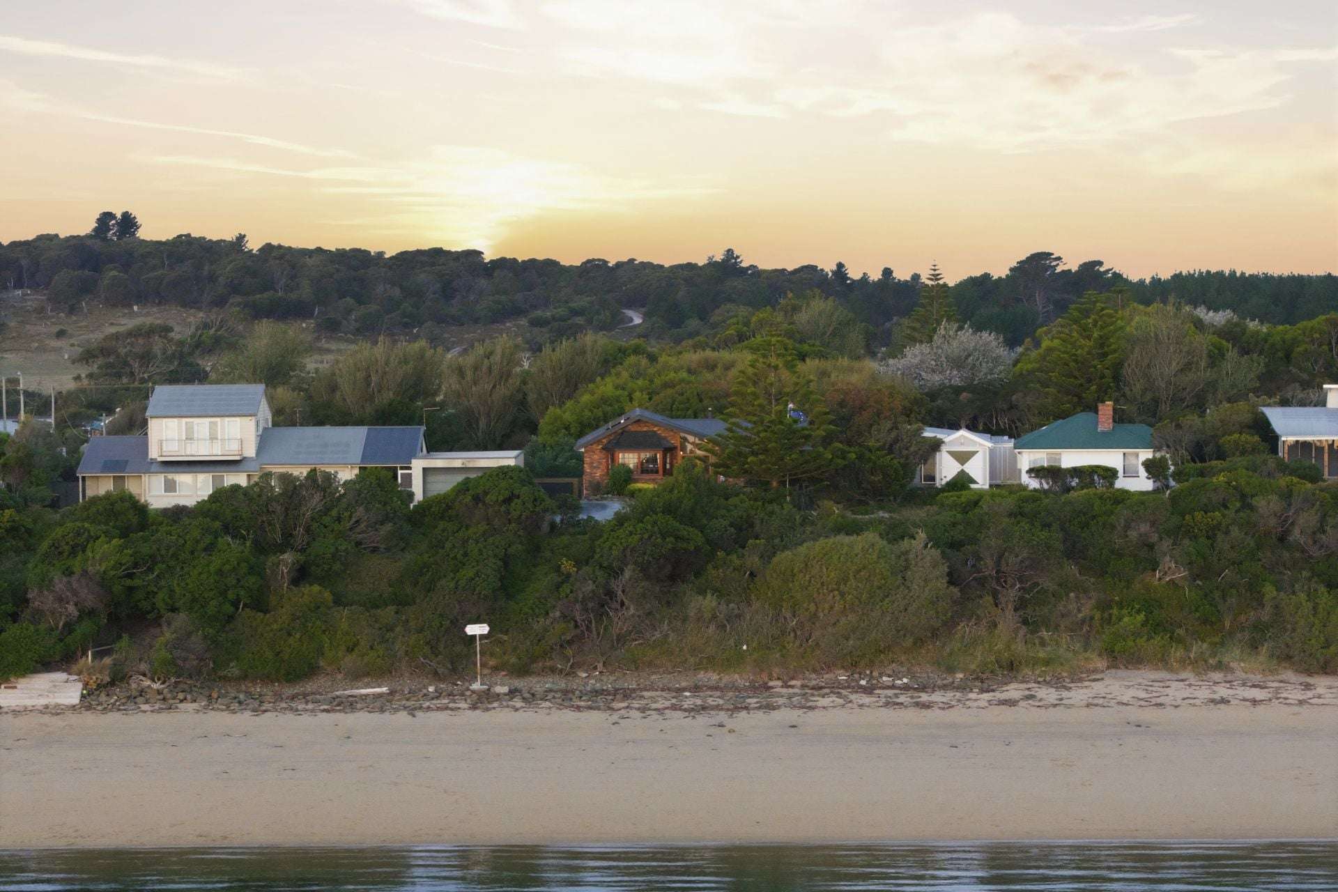 15 & 16 LAGOON BEACH ROAD, Low Head For Sale by Farmbuy.com - image 29