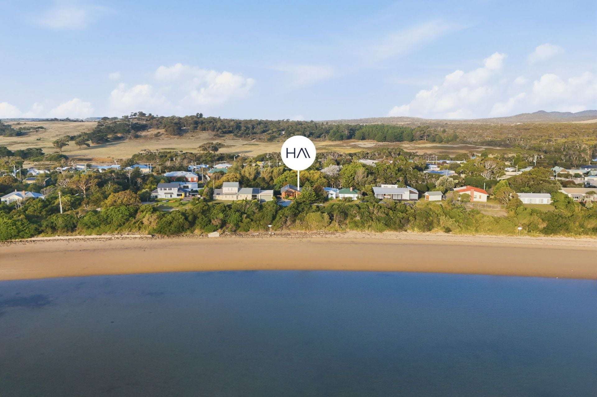15 & 16 LAGOON BEACH ROAD, Low Head For Sale by Farmbuy.com - image 28