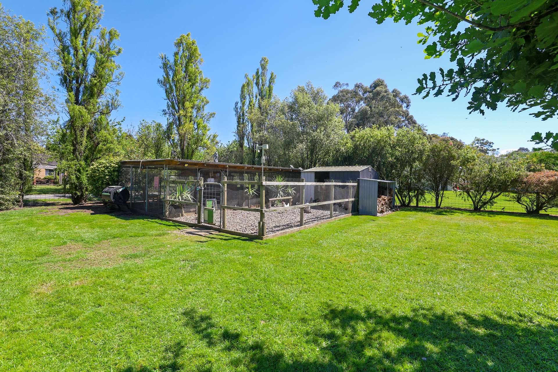 42 Bunjil Drive, Drouin Sold by Farmbuy.com - image 17
