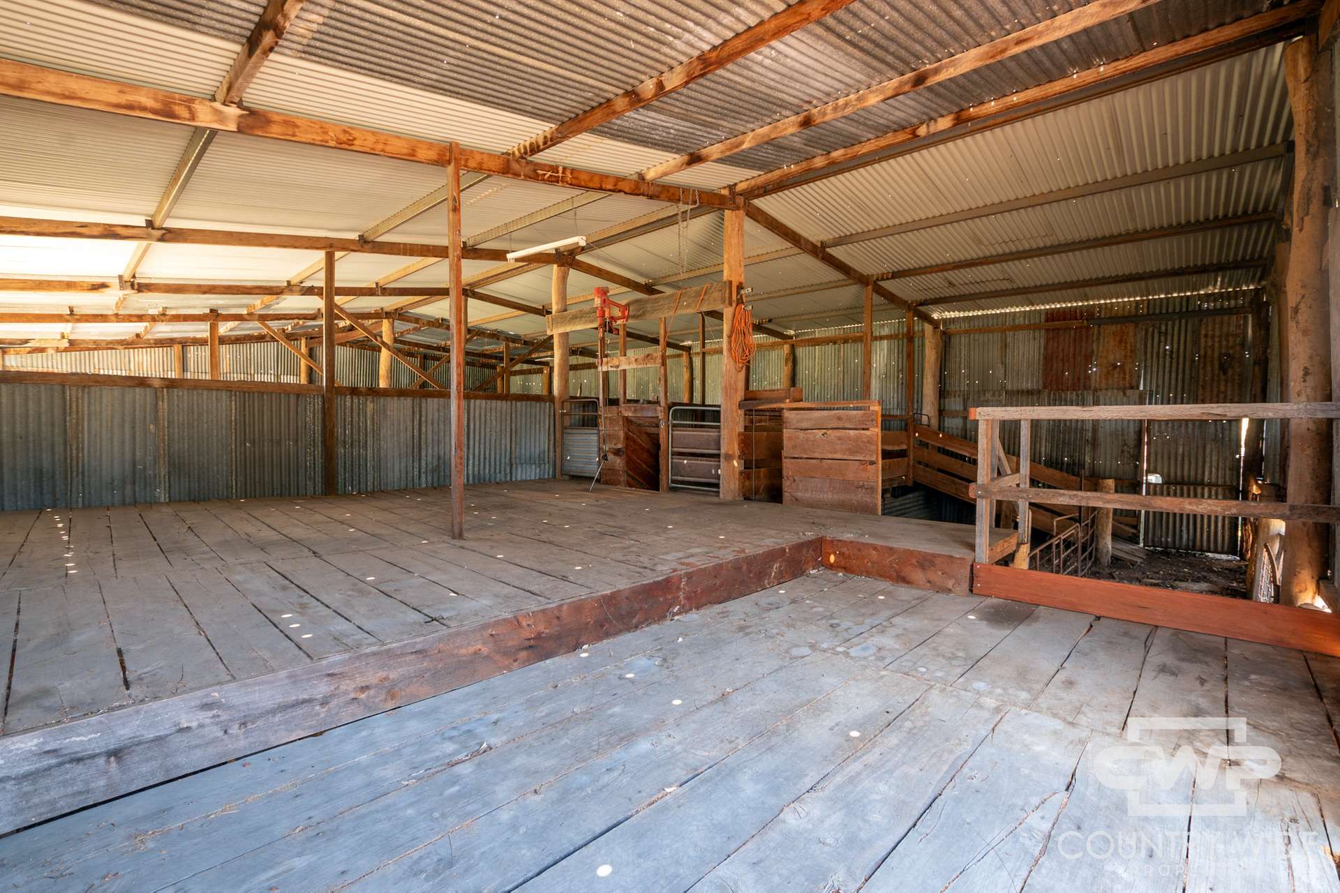 Lot 1, - Emmaville Rd, Emmaville For Sale by Farmbuy.com - image 7
