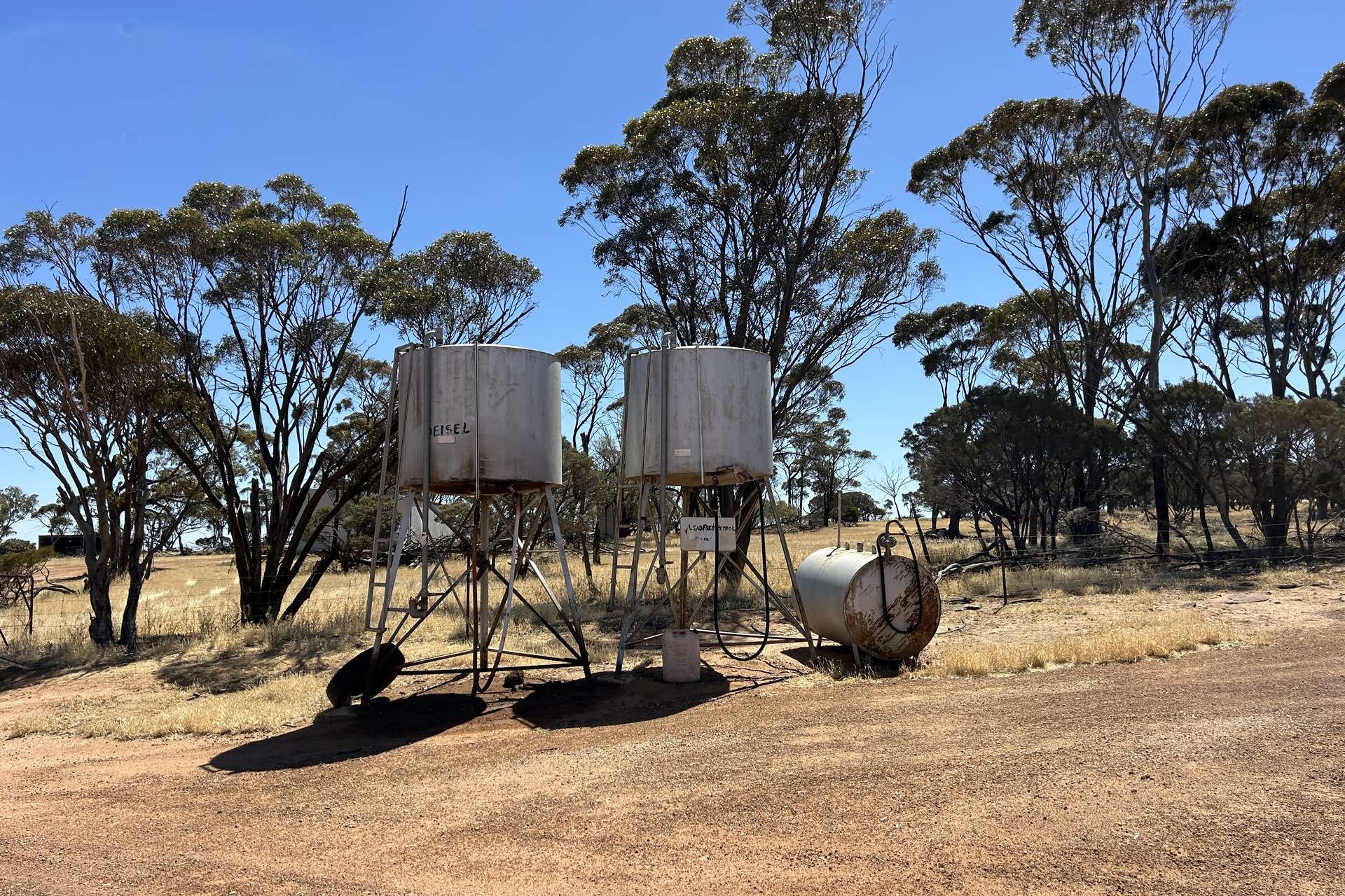 Narembeen Sold by Farmbuy.com - image 7