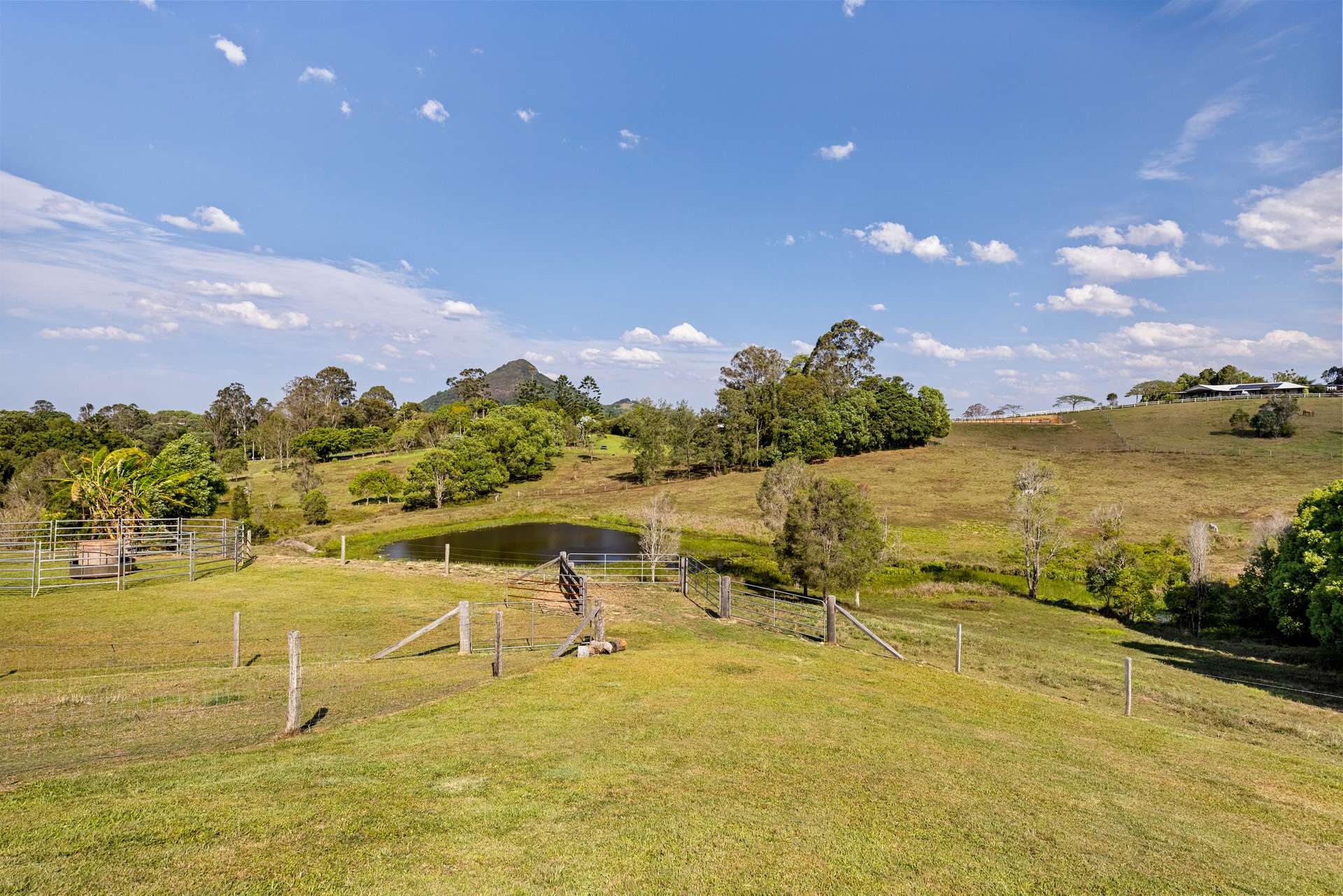 122 Cooroy Mountain Road, Cooroy For Sale by Farmbuy.com - image 24