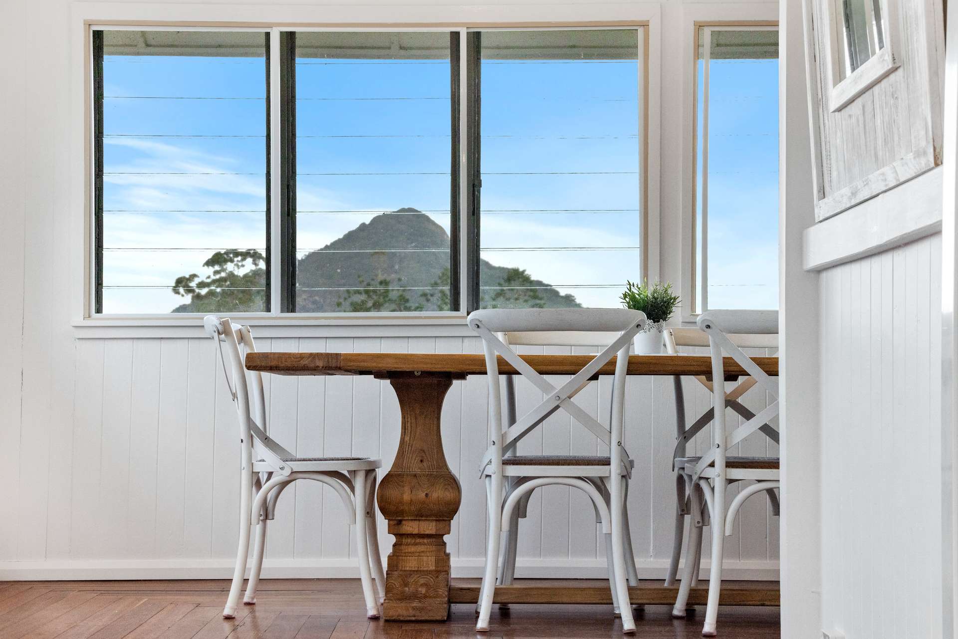 122 Cooroy Mountain Road, Cooroy For Sale by Farmbuy.com - image 12