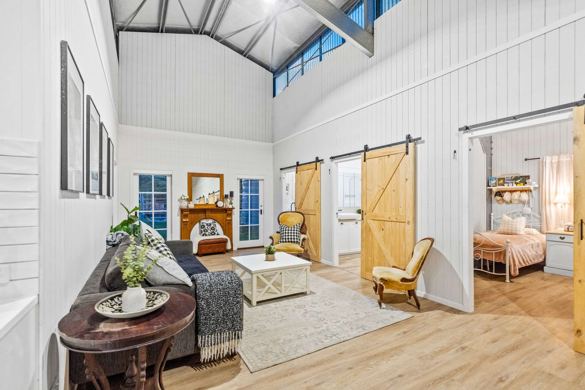 122 Cooroy Mountain Road, Cooroy For Sale by Farmbuy.com - image 19
