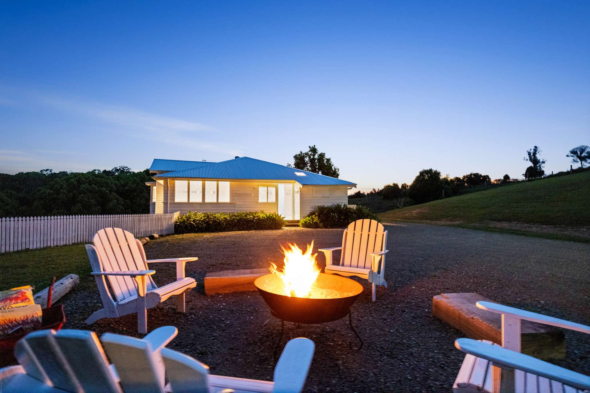 122 Cooroy Mountain Road, Cooroy For Sale by Farmbuy.com - image 11