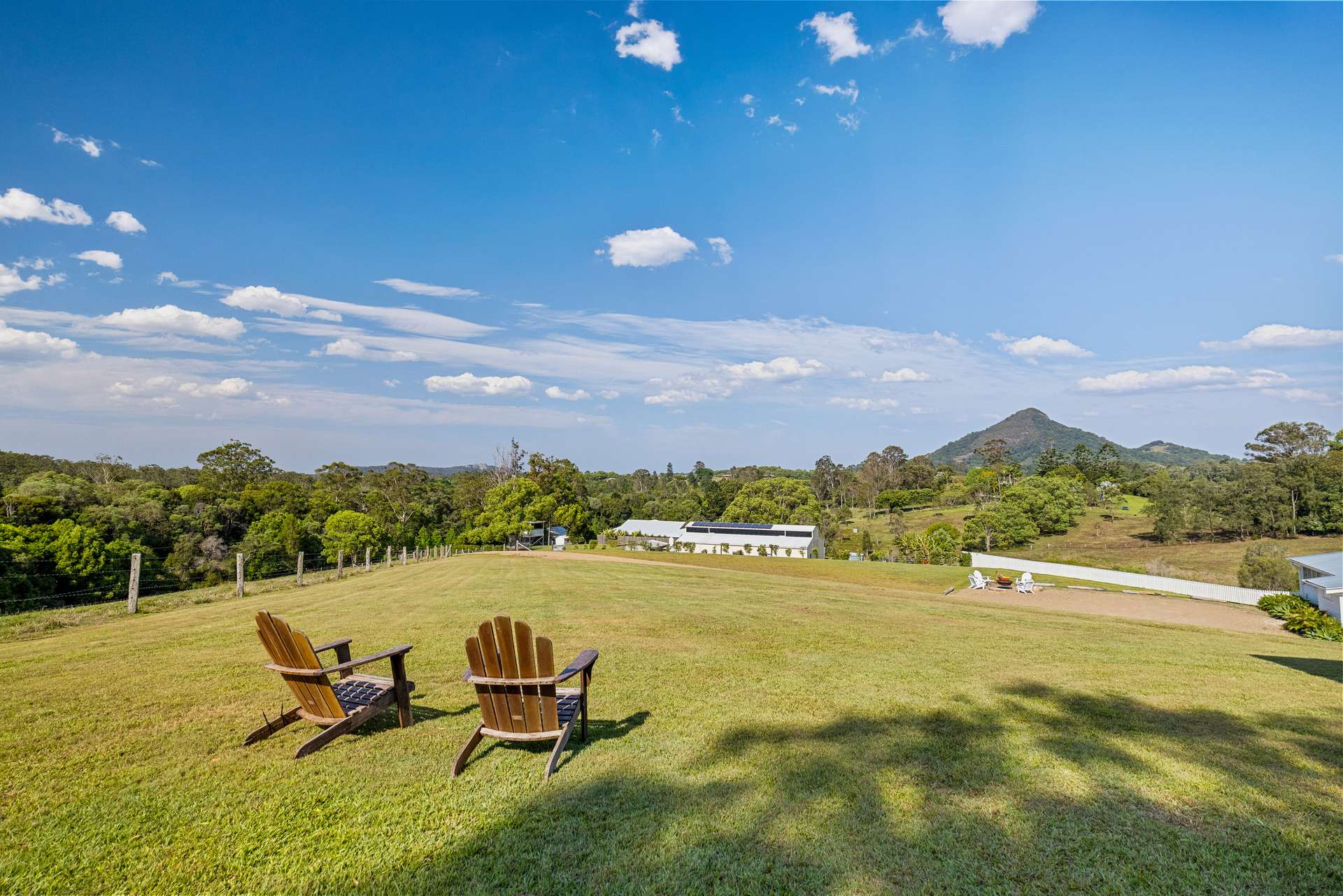 122 Cooroy Mountain Road, Cooroy For Sale by Farmbuy.com - image 22