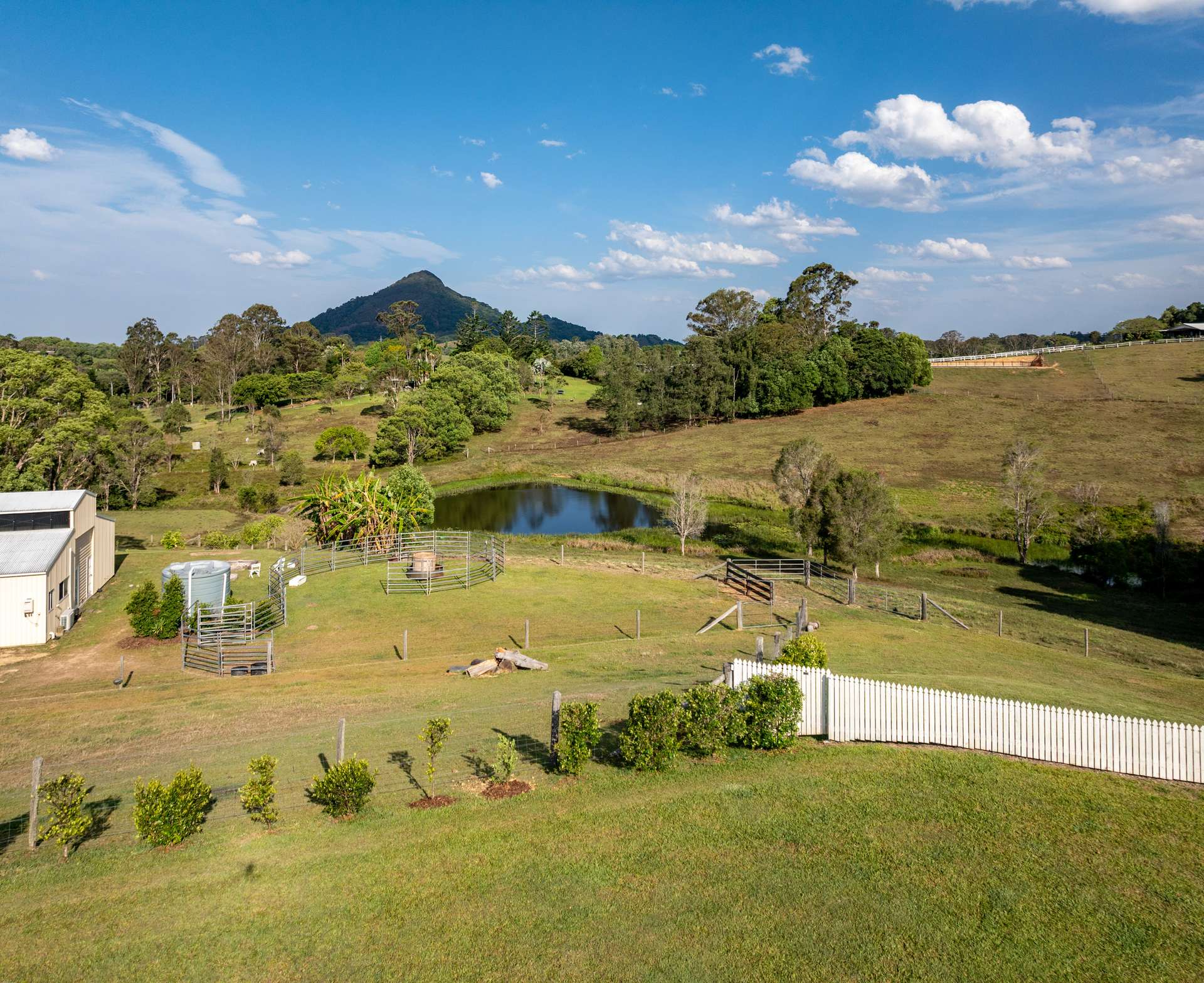 122 Cooroy Mountain Road, Cooroy For Sale by Farmbuy.com - image 25