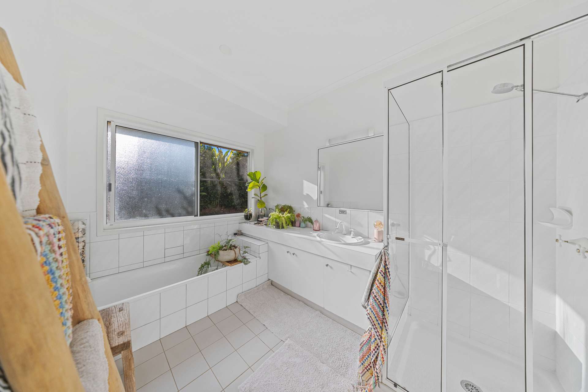 122 Cooroy Mountain Road, Cooroy For Sale by Farmbuy.com - image 8