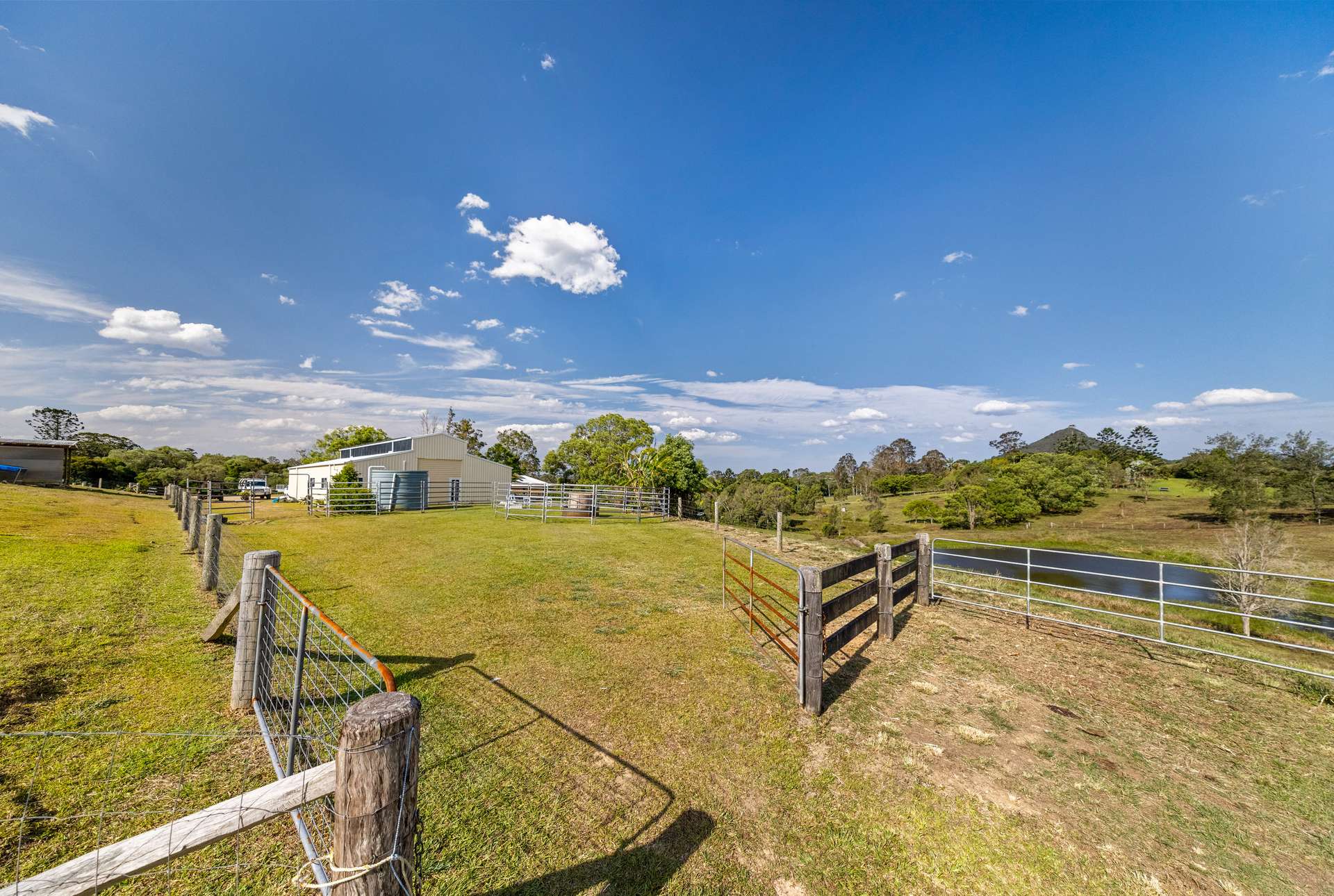 122 Cooroy Mountain Road, Cooroy For Sale by Farmbuy.com - image 23